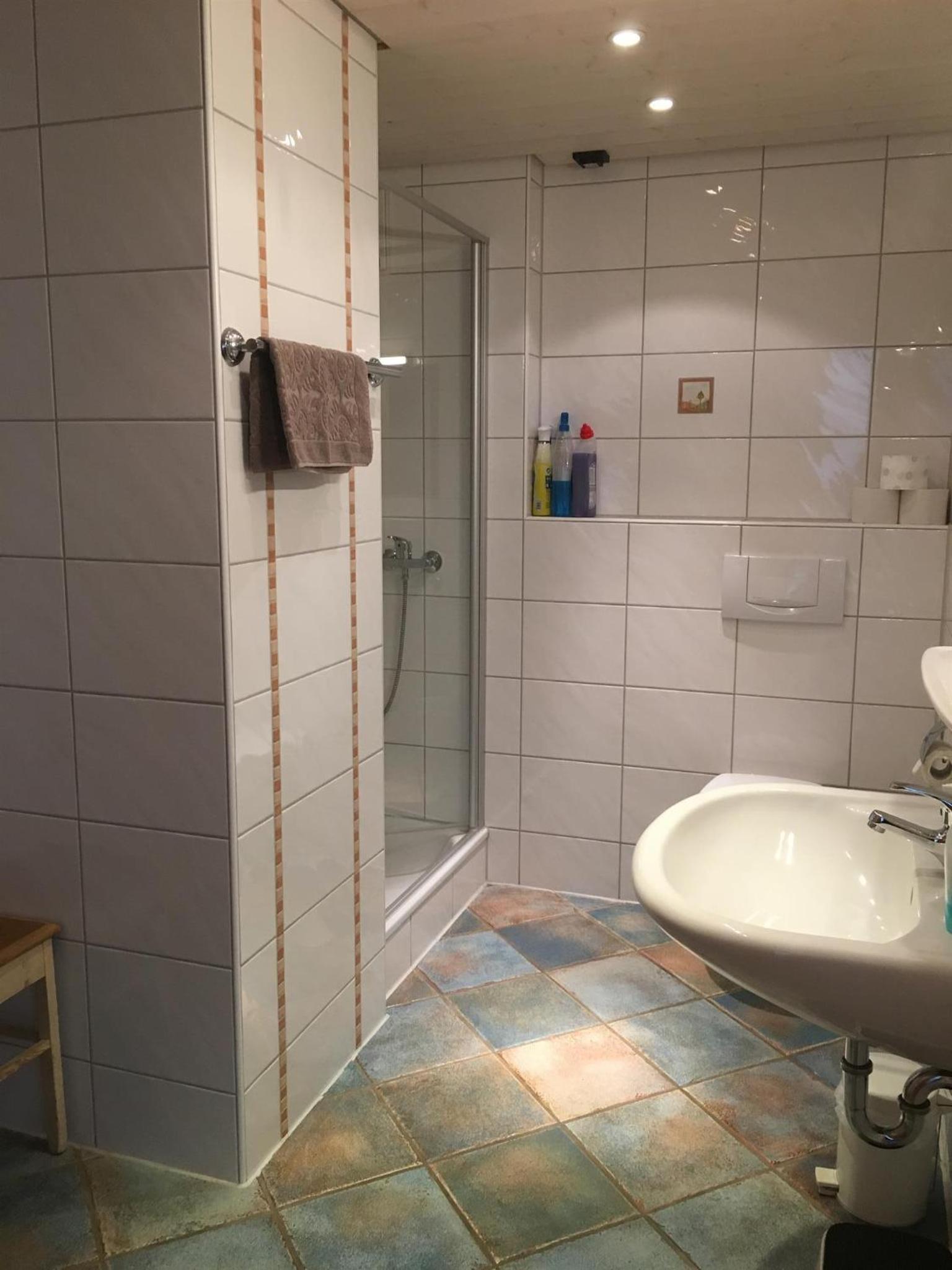 Ohmayerhof