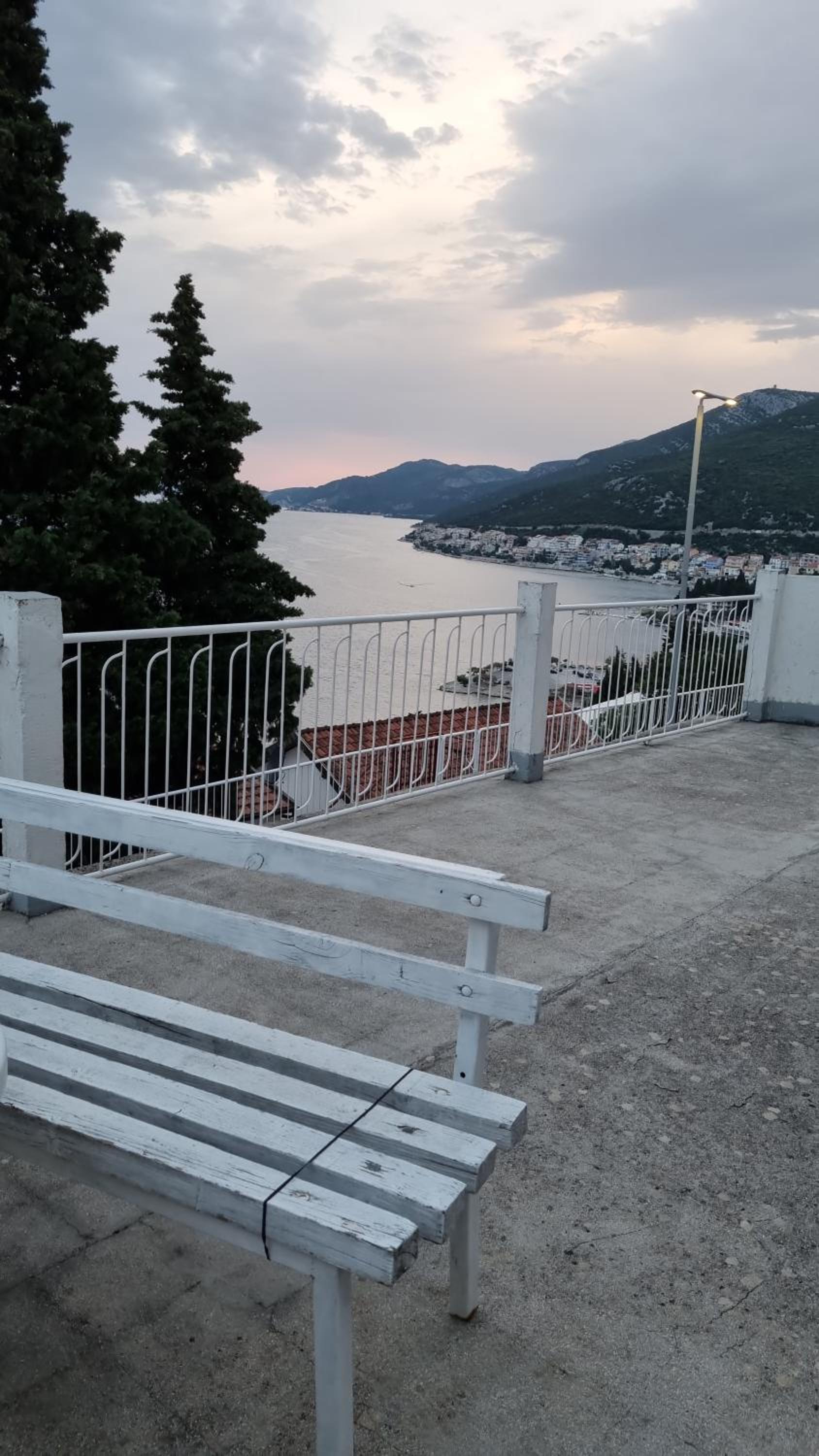 Hygge-Kuca