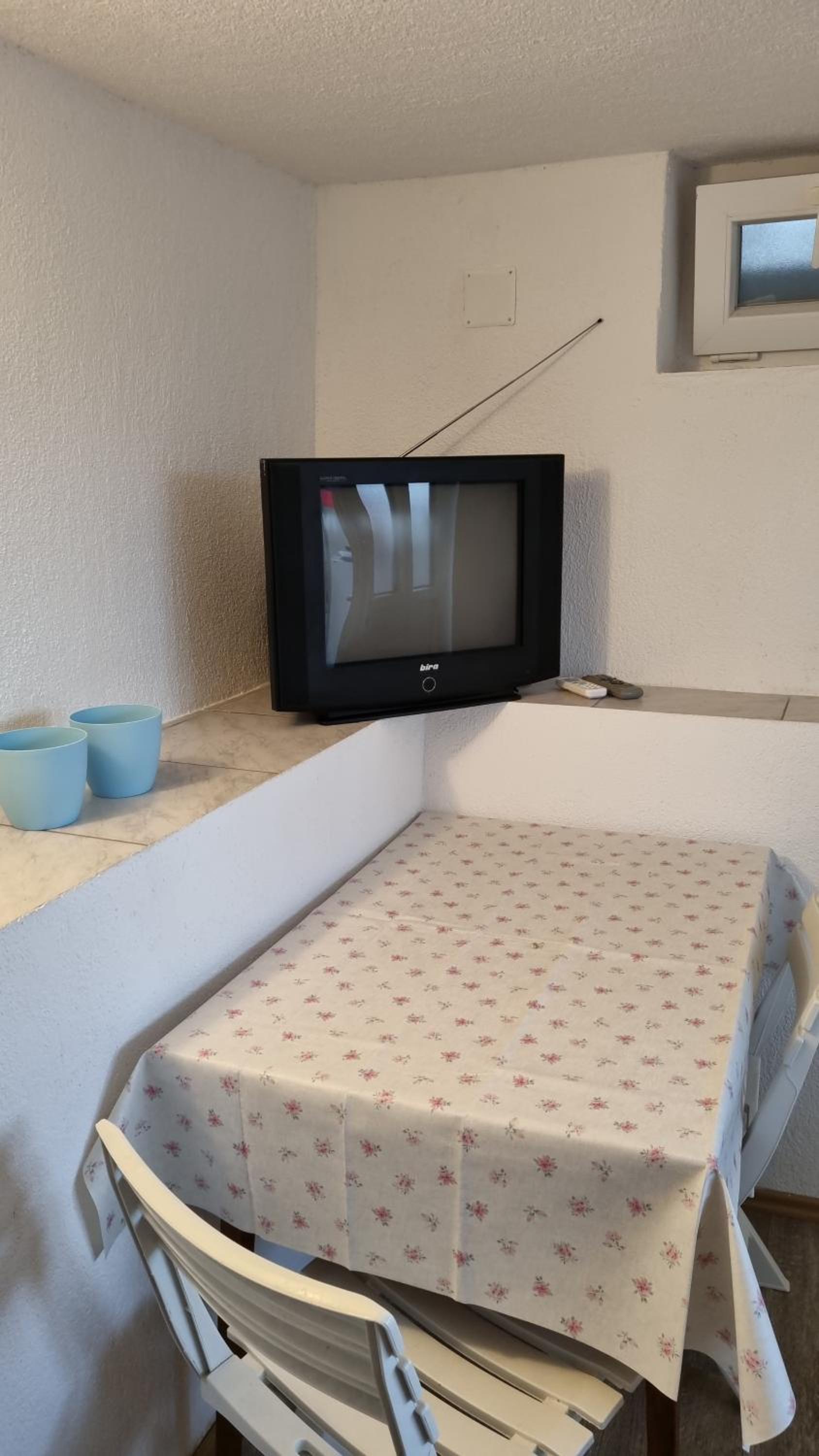 Hygge-Kuca