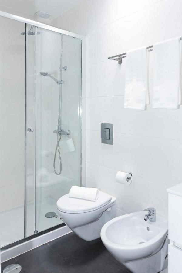 Apartamento espaçoso em Lagos – ideal para grupos view 4