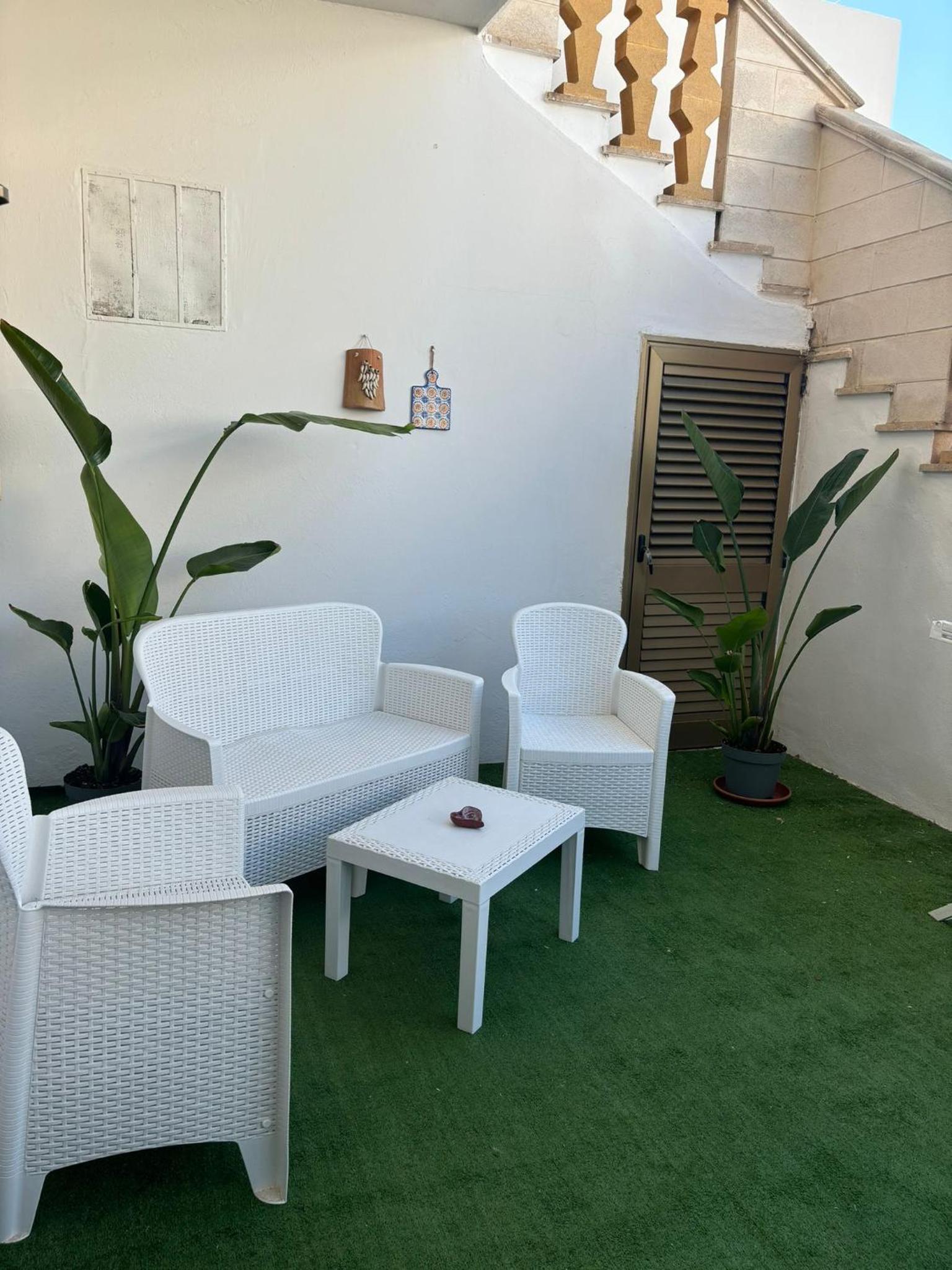 B&B Casa di Nonna Checca photo 2