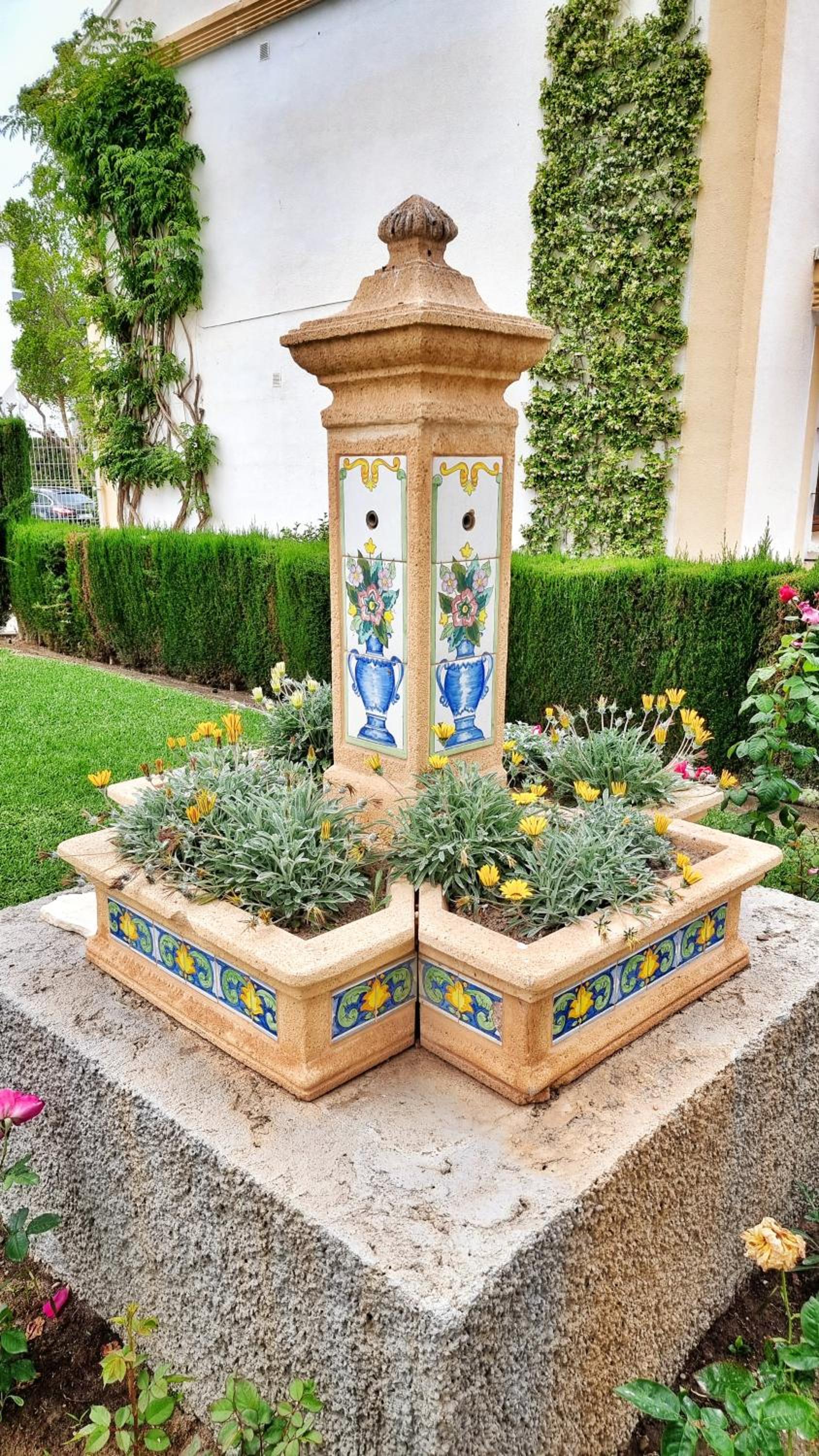 Apartamento Sol y Mar