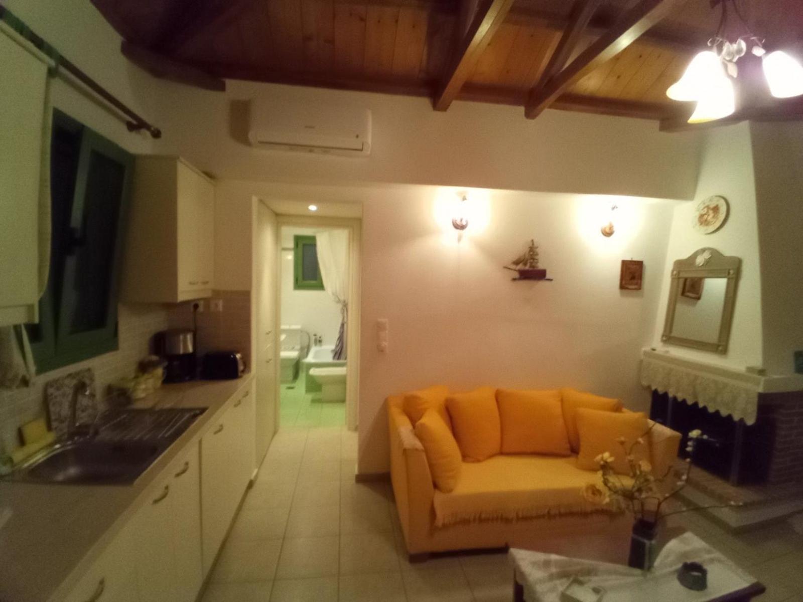 Photo 48