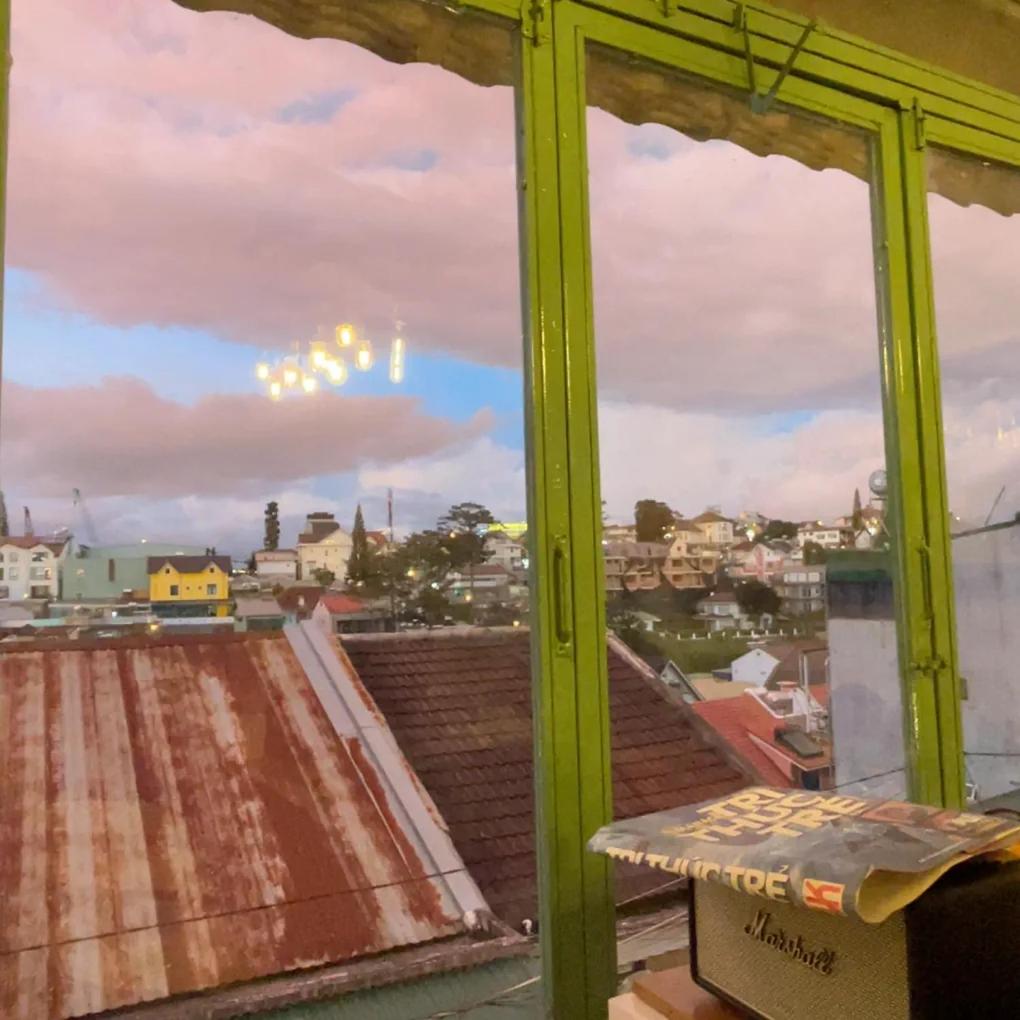 Homestay Phuoc Huy Sang view 4