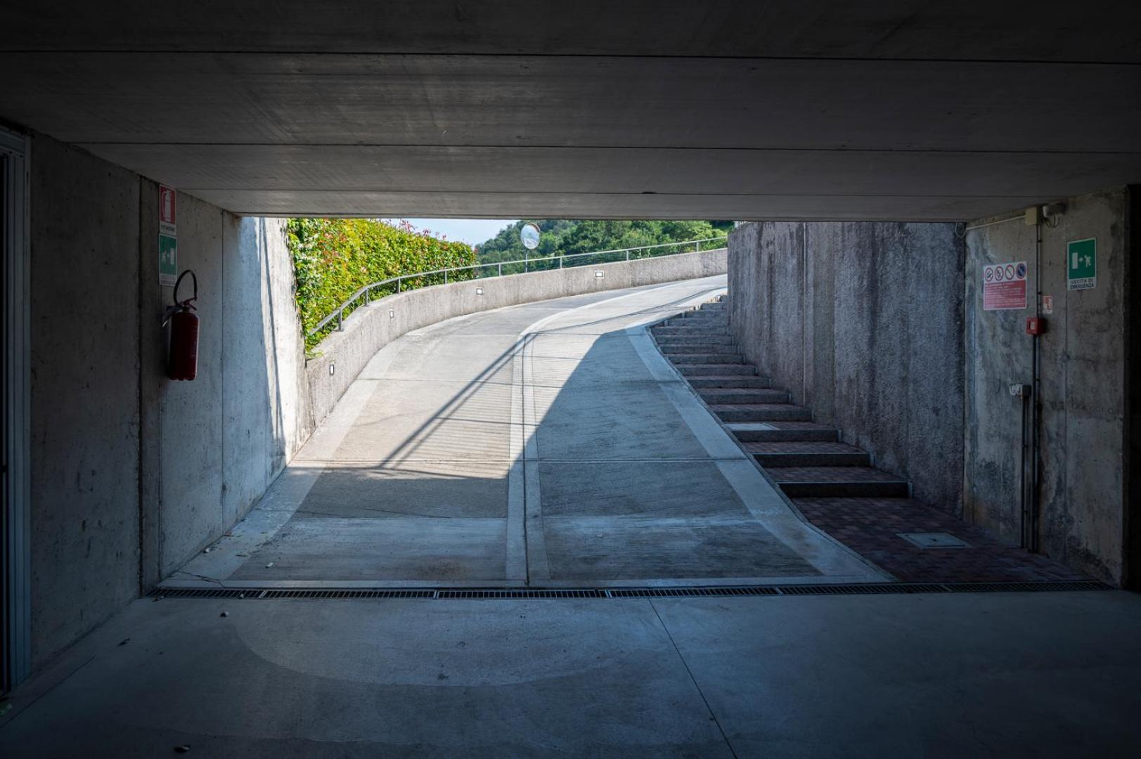 Photo 50