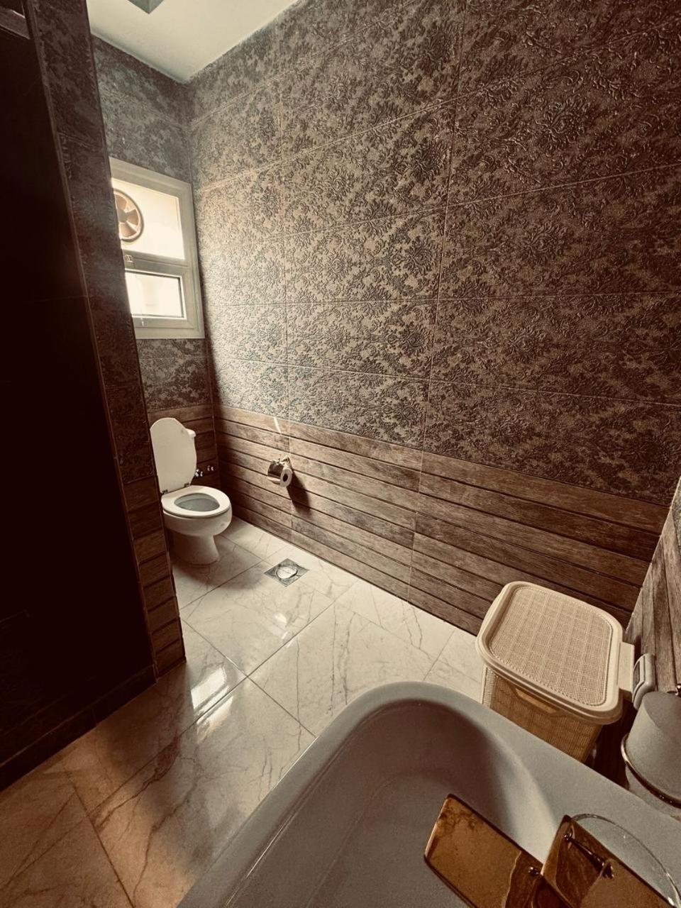 The Indian Suite InnVilla 160