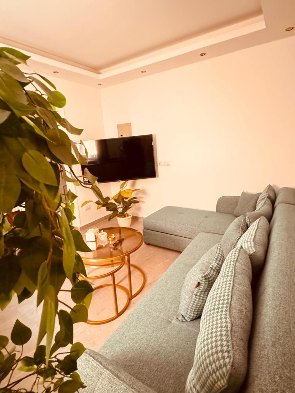 The Indian Suite InnVilla 160