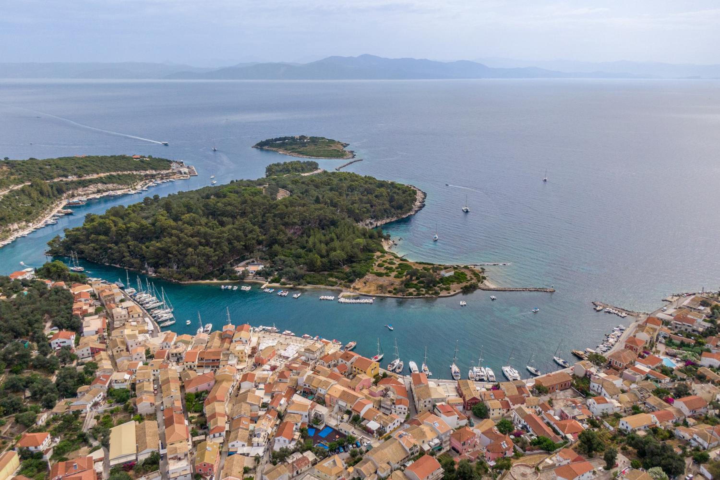 Zante