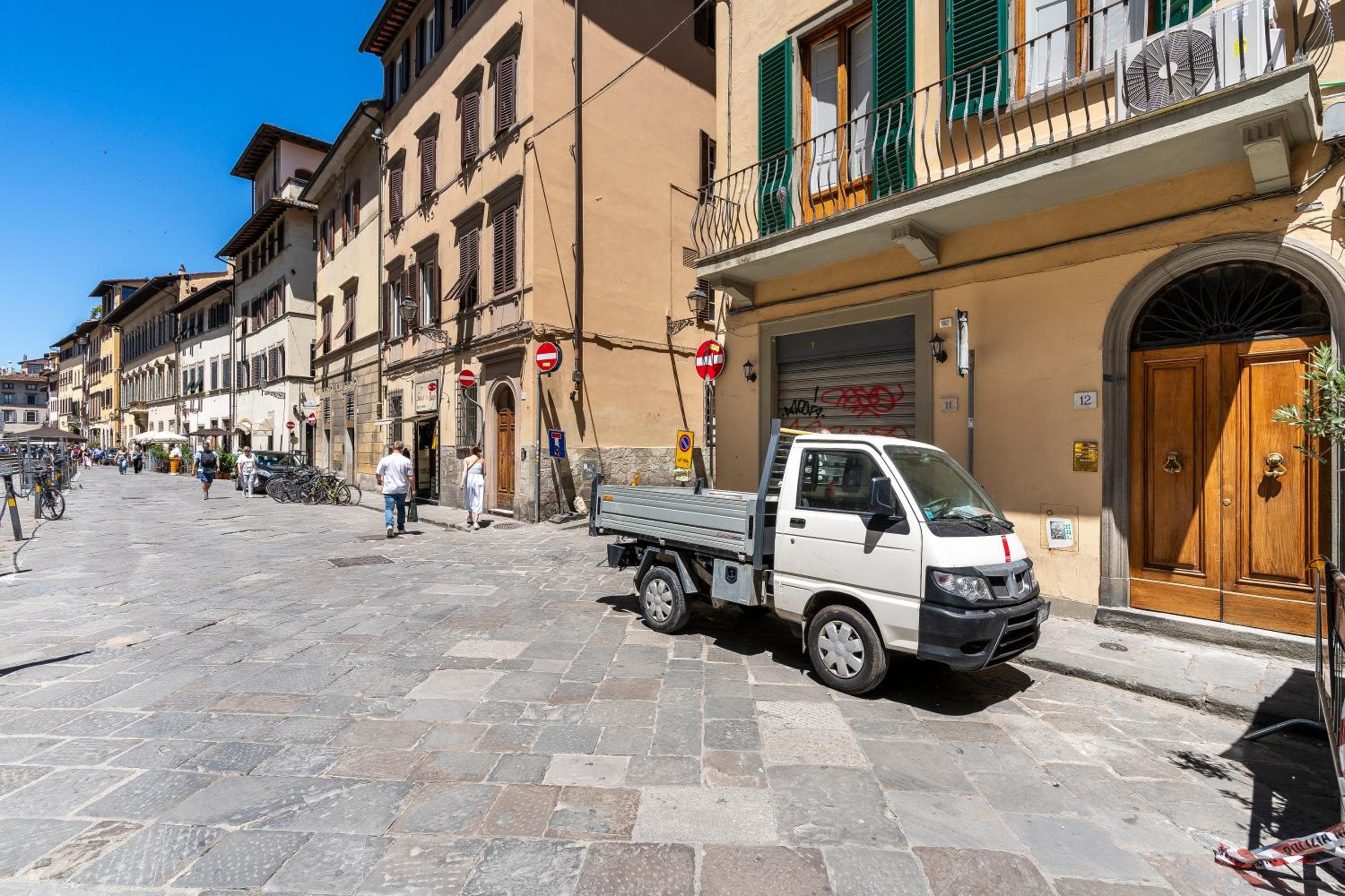 Bargellini 12
