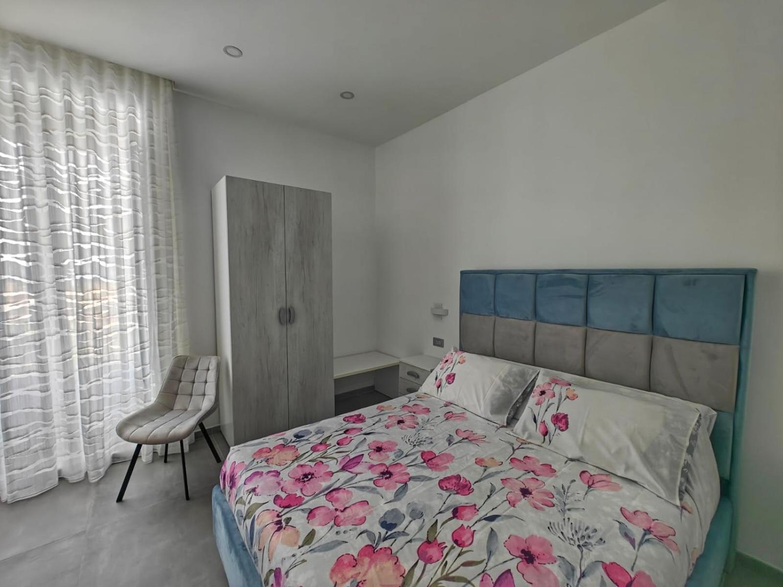 Sotto Castello Living Room photo 2