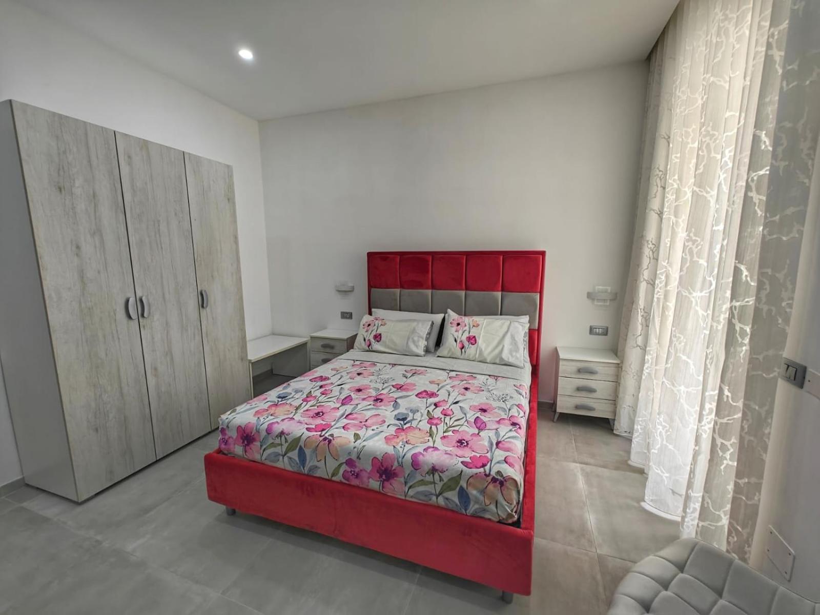 Sotto Castello Living Room photo 4