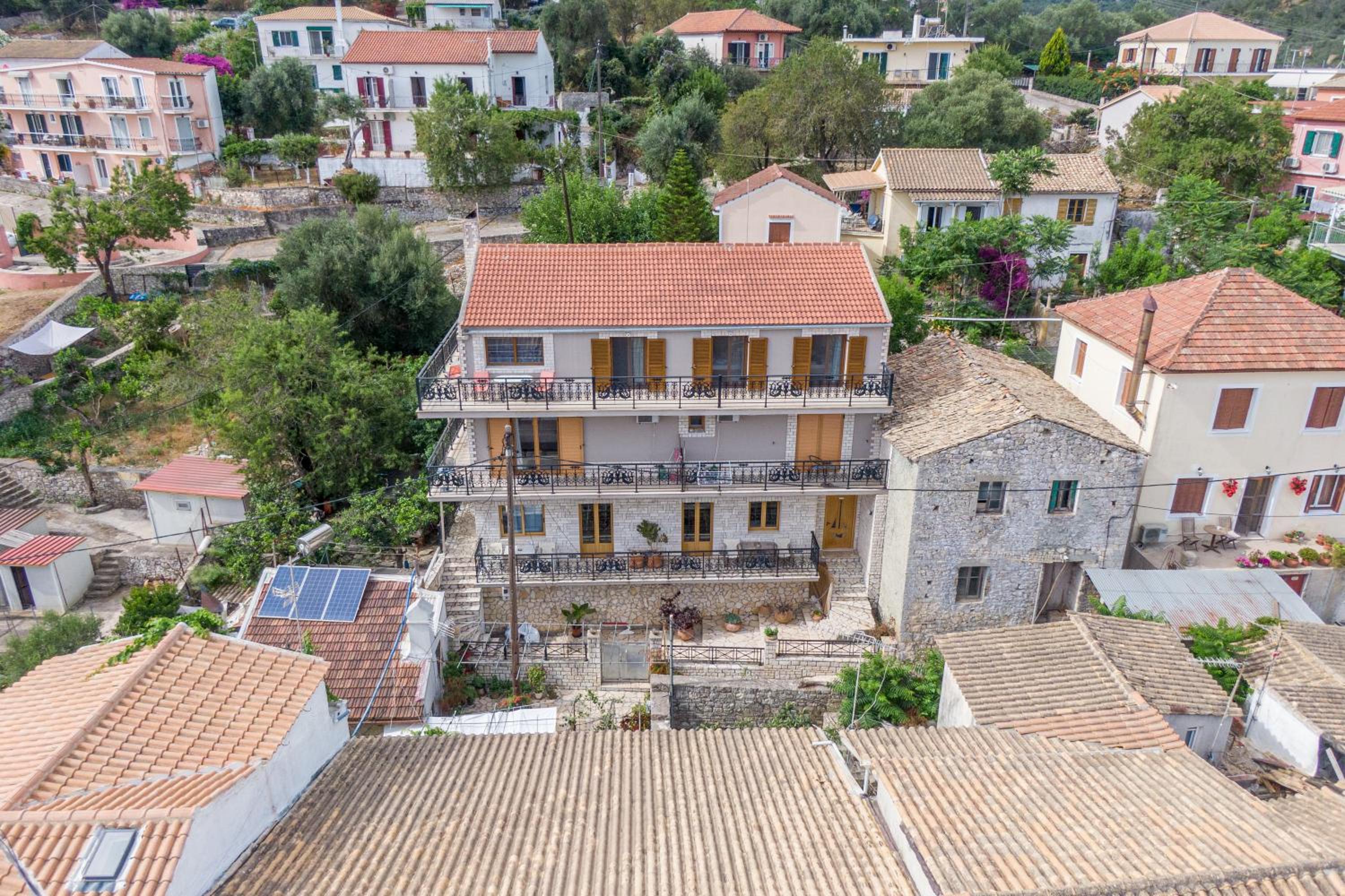 Paxos