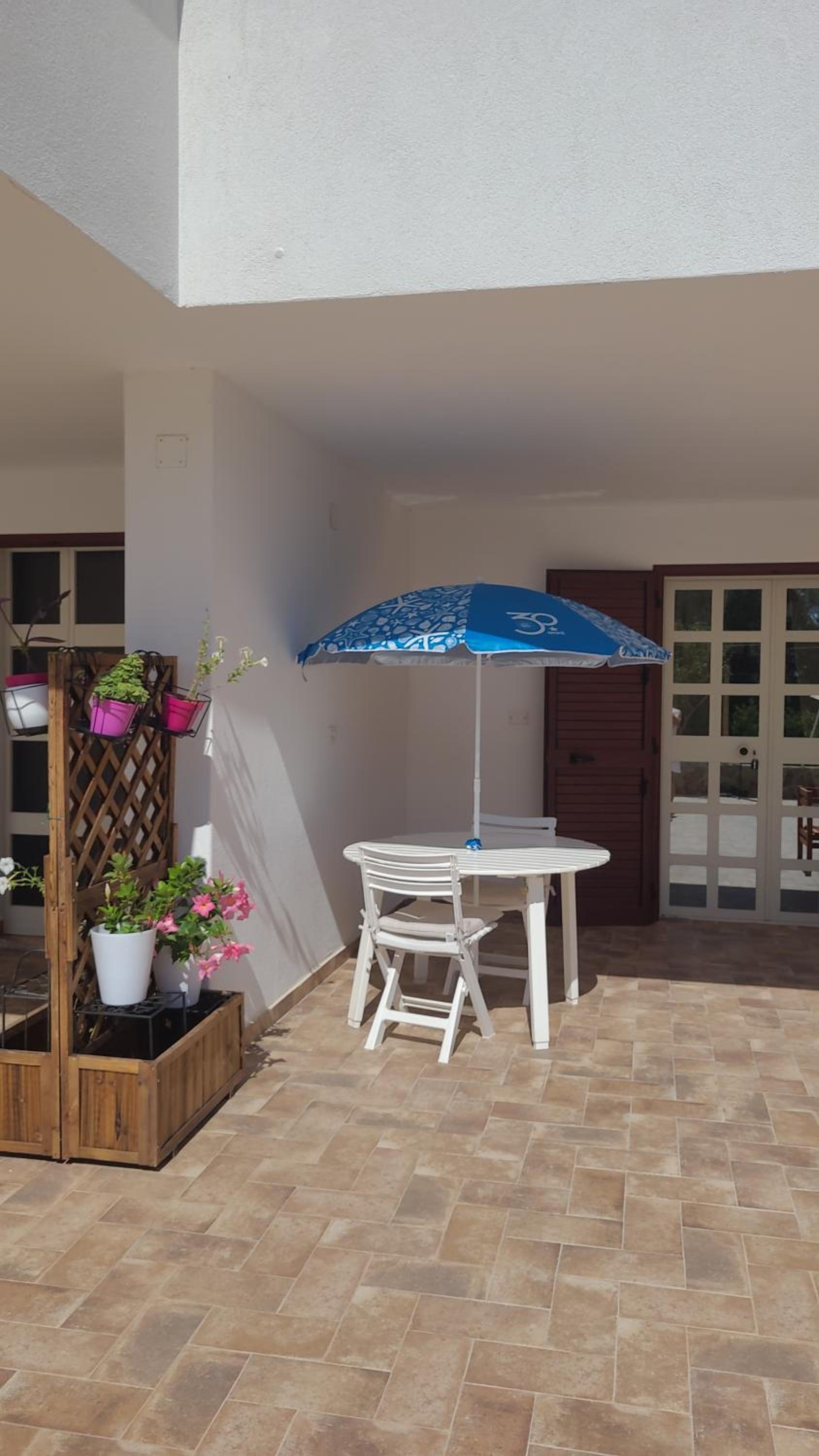 Pitty House Sardegna