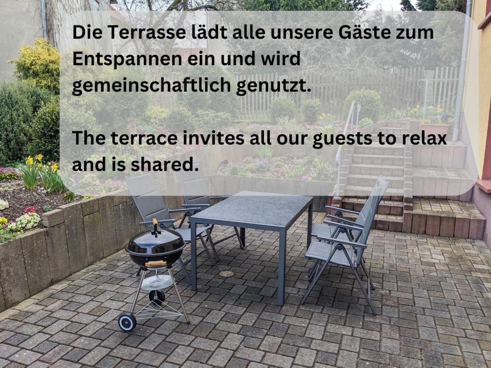 L6 - Urlaubsmagie Sofort loswandern - Kirnitzschtal - Property Image 3