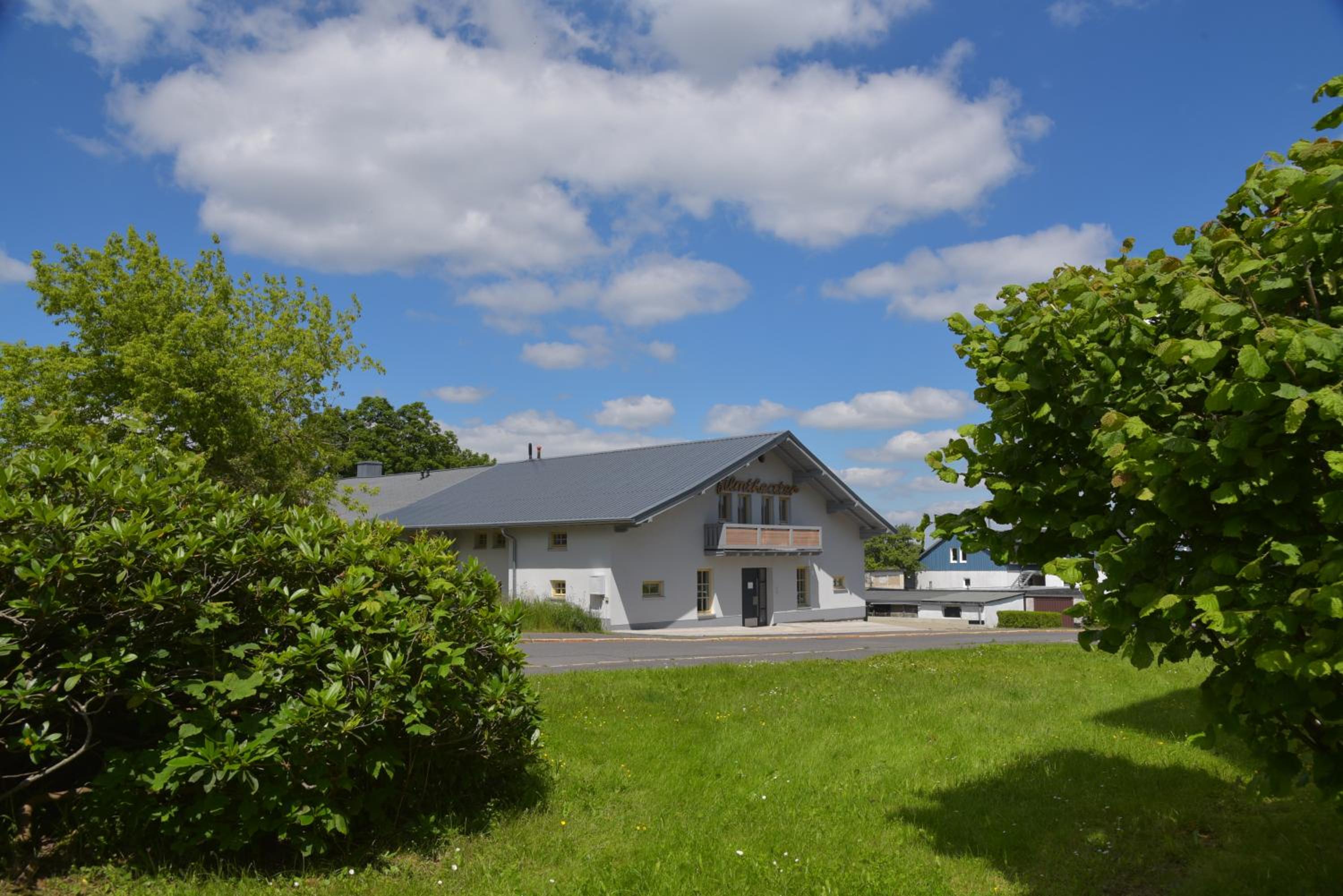 Appartements im Filmtheater Oberhof - Property Image 80