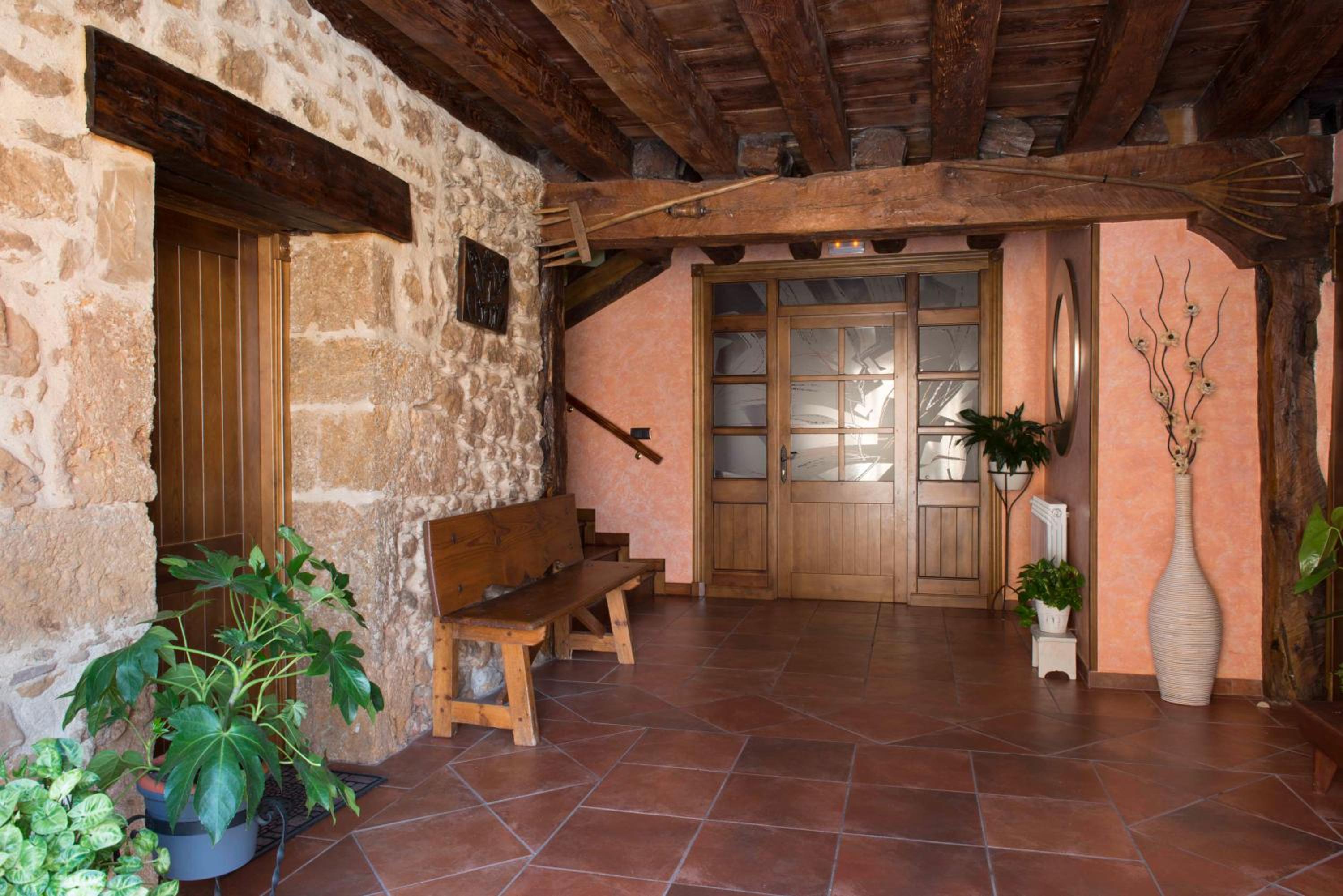 Casadelavilla