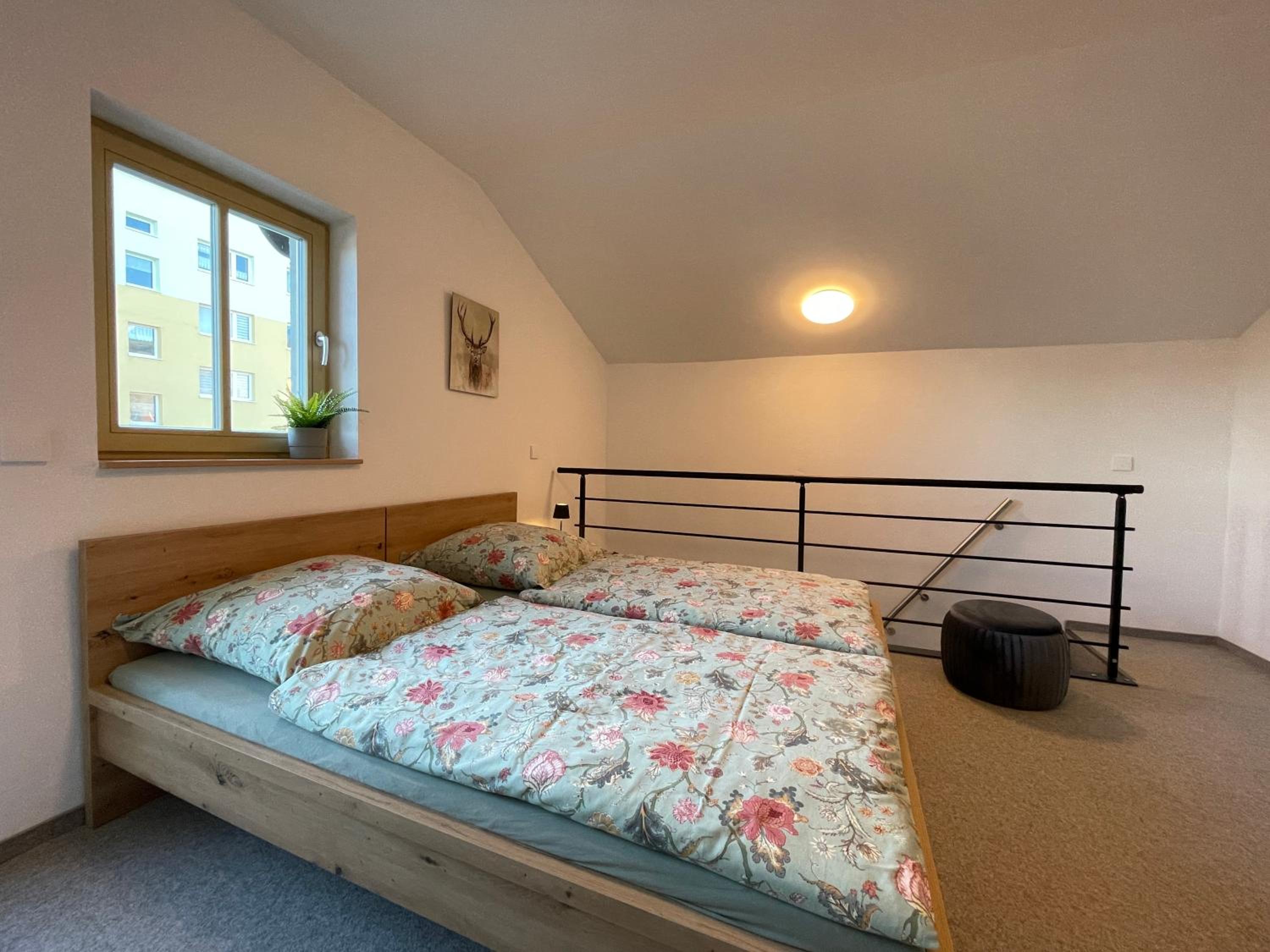 Appartements im Filmtheater Oberhof - Property Image 65