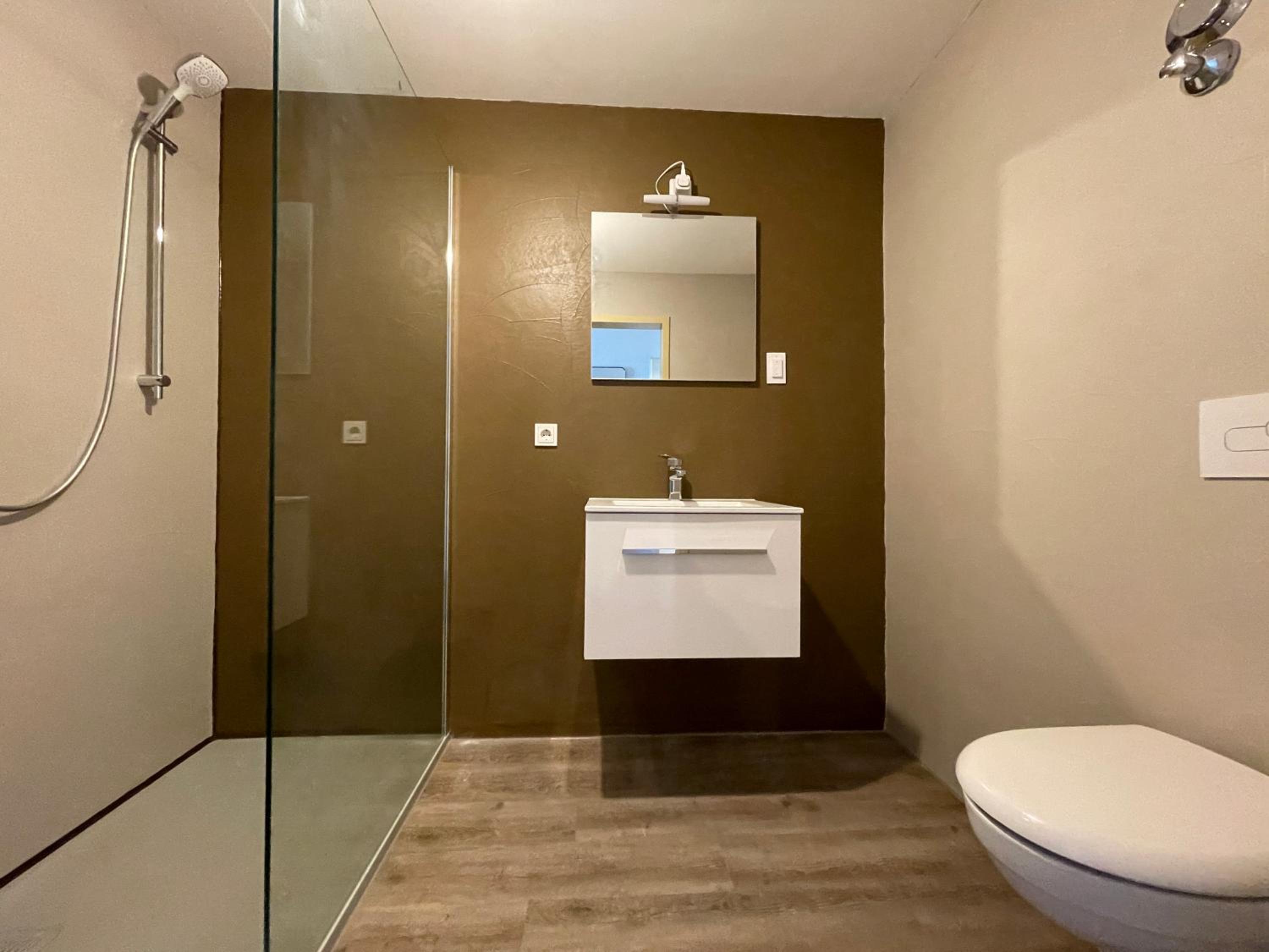 Appartements im Filmtheater Oberhof - Property Image 49
