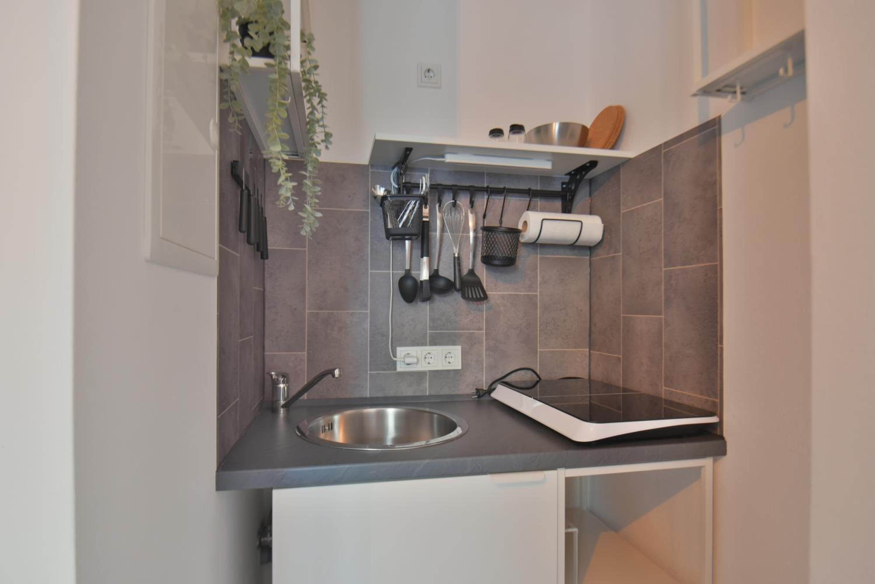 Appartements im Filmtheater Oberhof - Property Image 67