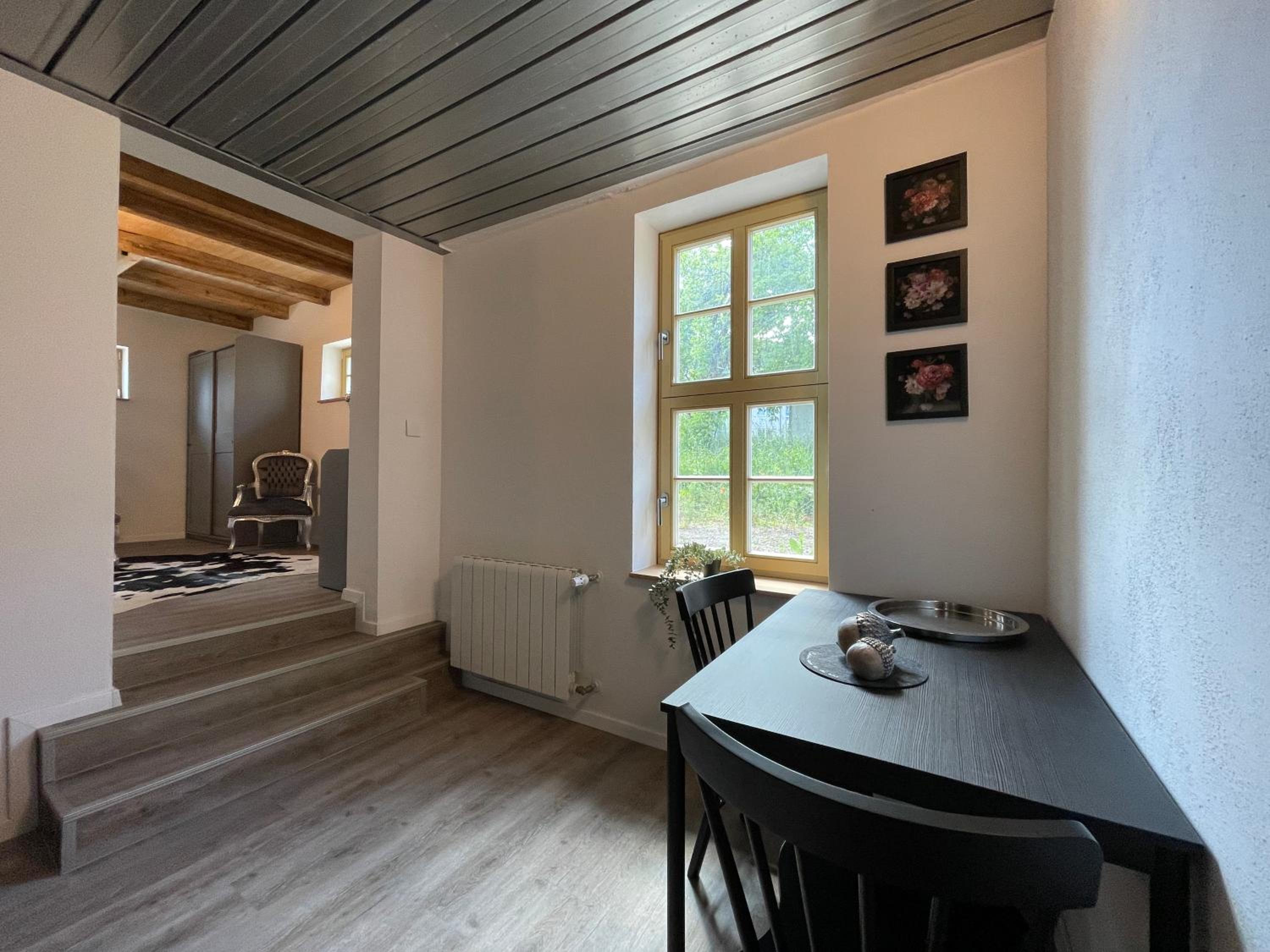 Appartements im Filmtheater Oberhof - Property Image 53