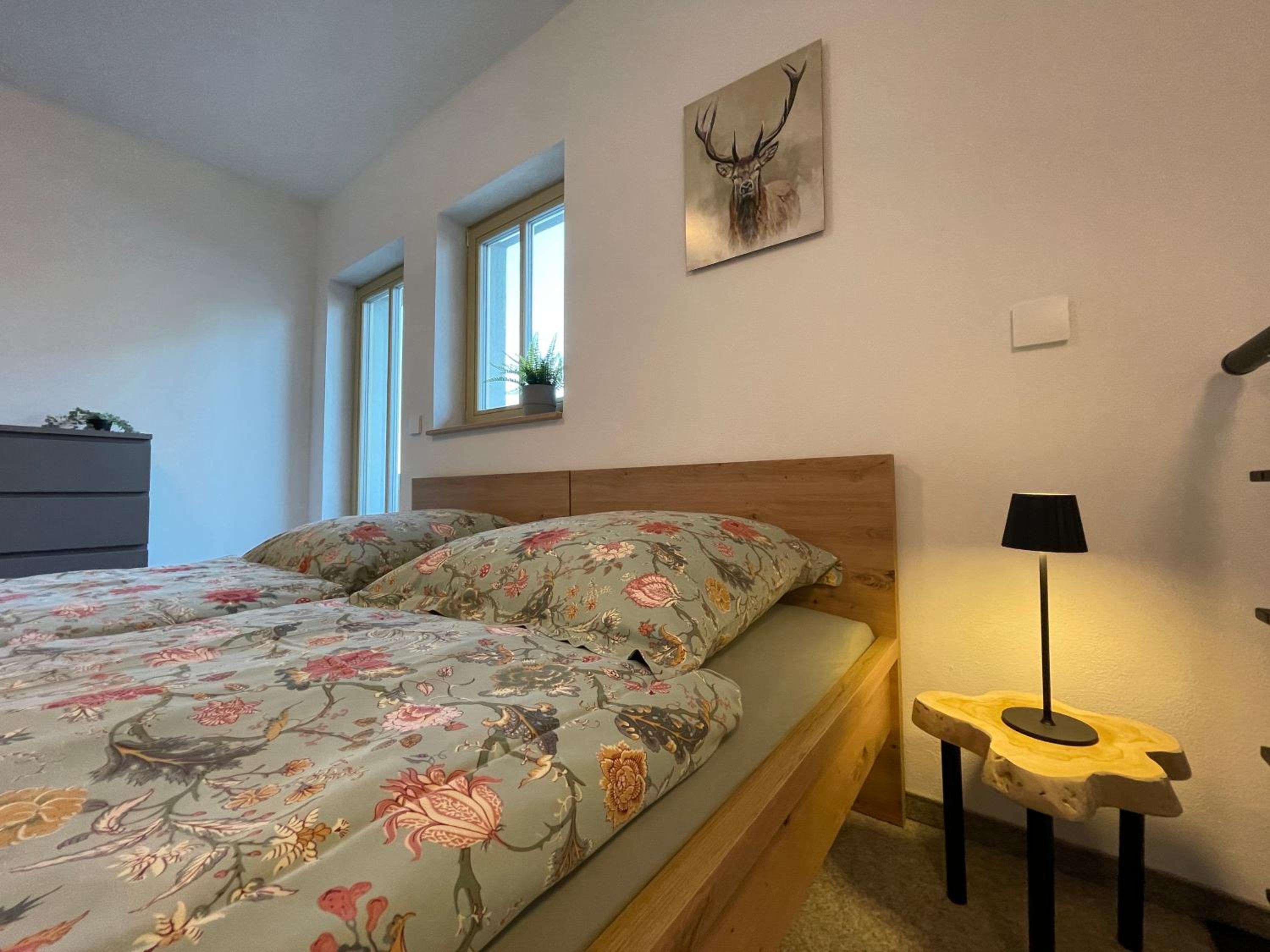 Appartements im Filmtheater Oberhof - Property Image 64