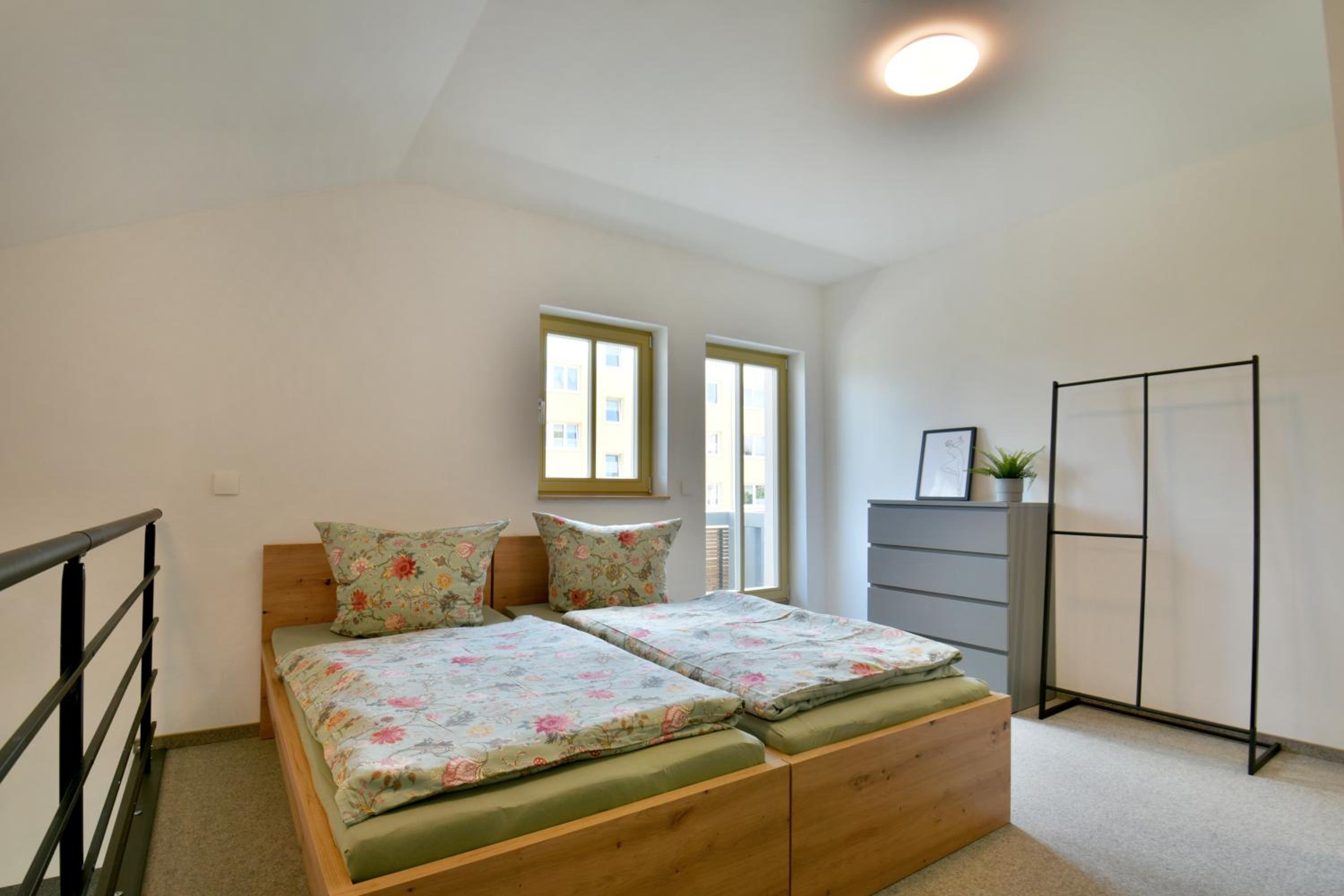 Appartements im Filmtheater Oberhof - Property Image 50
