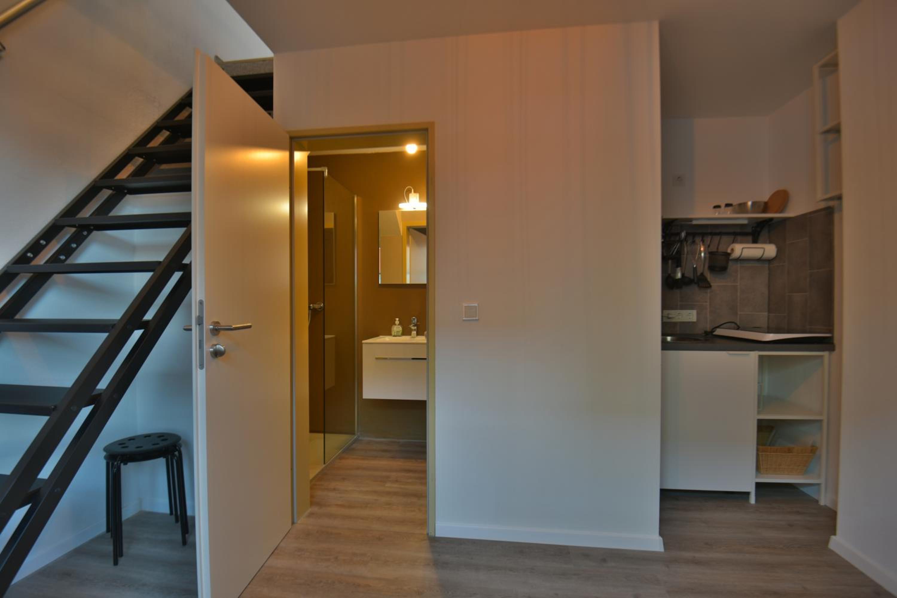 Appartements im Filmtheater Oberhof - Property Image 68