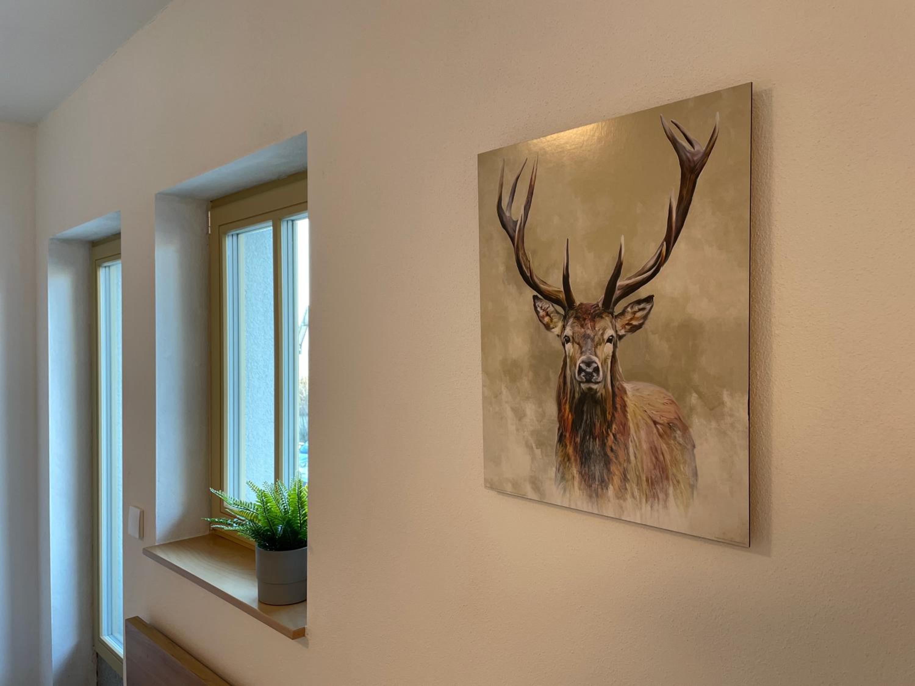 Appartements im Filmtheater Oberhof - Property Image 62