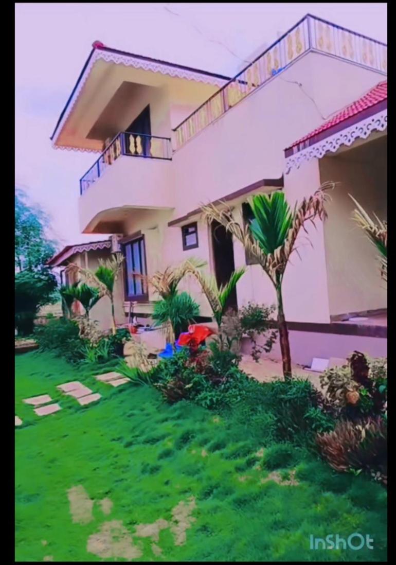 LA Adenium, Chaul Alibaug view 3