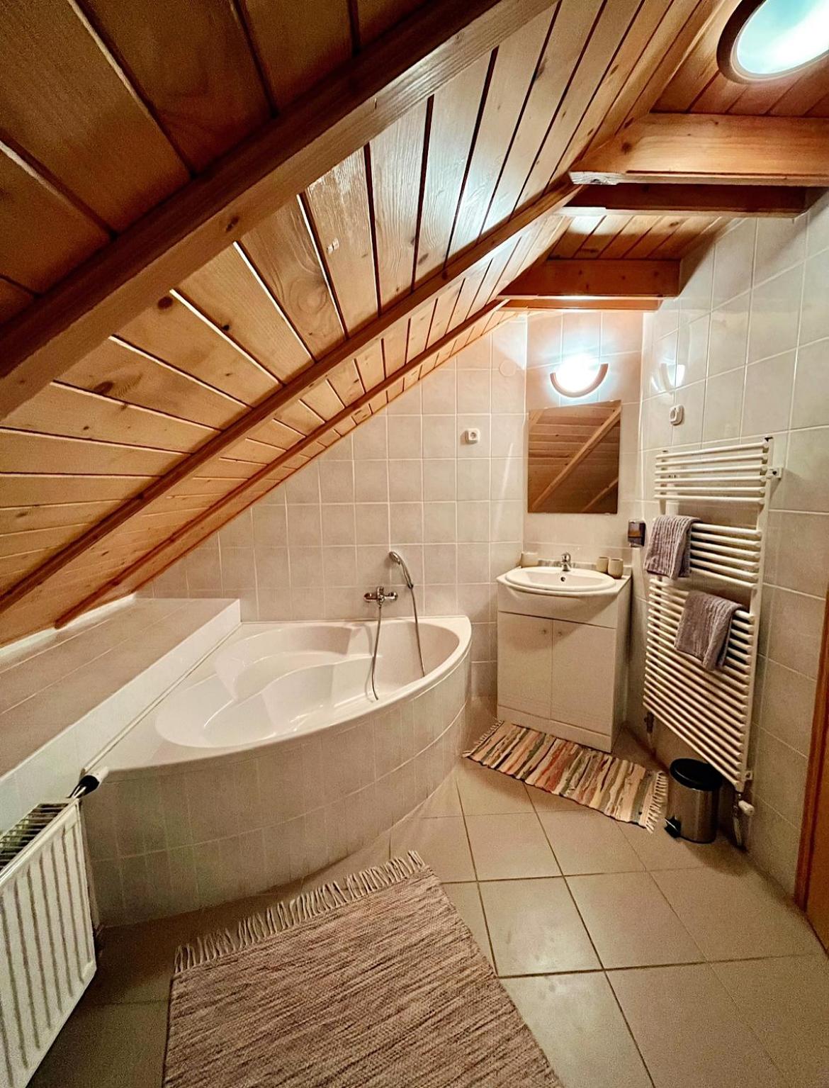 Reichelhausen Vendégház