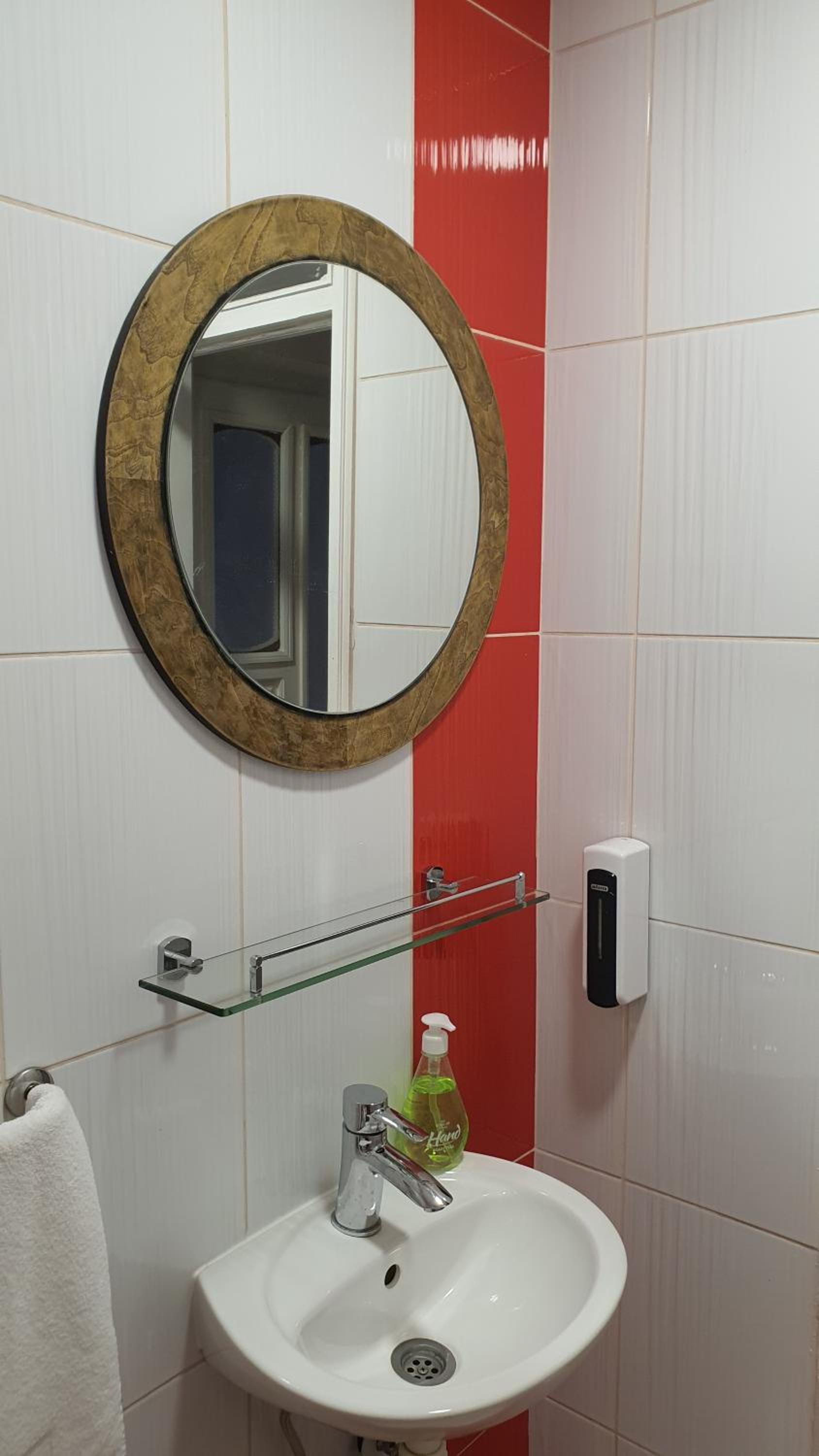 Central View Apartment 2 Sarajevo