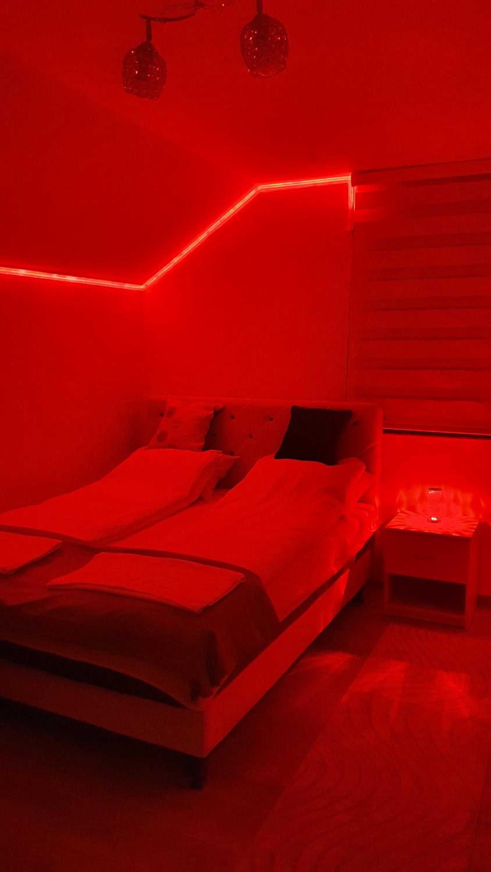 Central View Apartment 2 Sarajevo