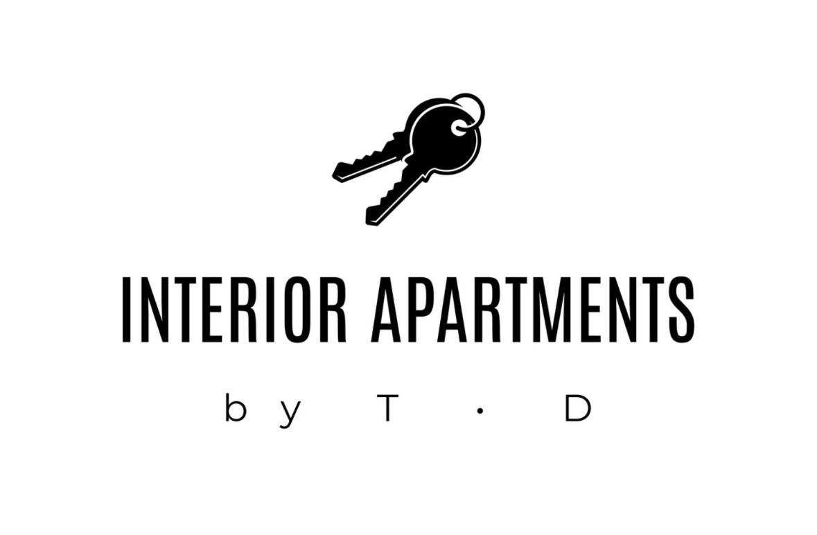 SOUL by Interior Apartments