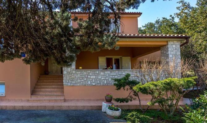 App casa neron view 2