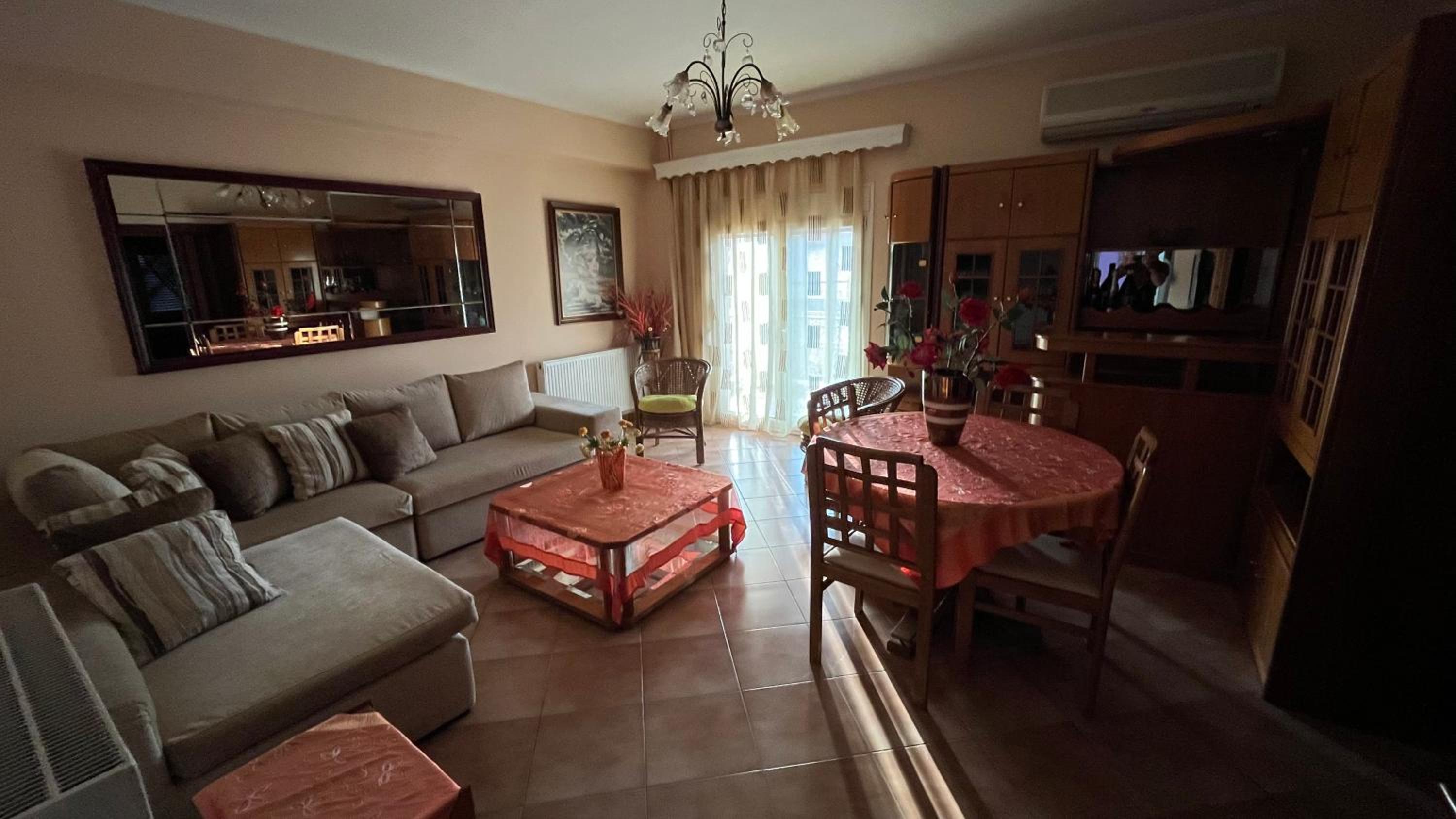 Dimi view home view 4