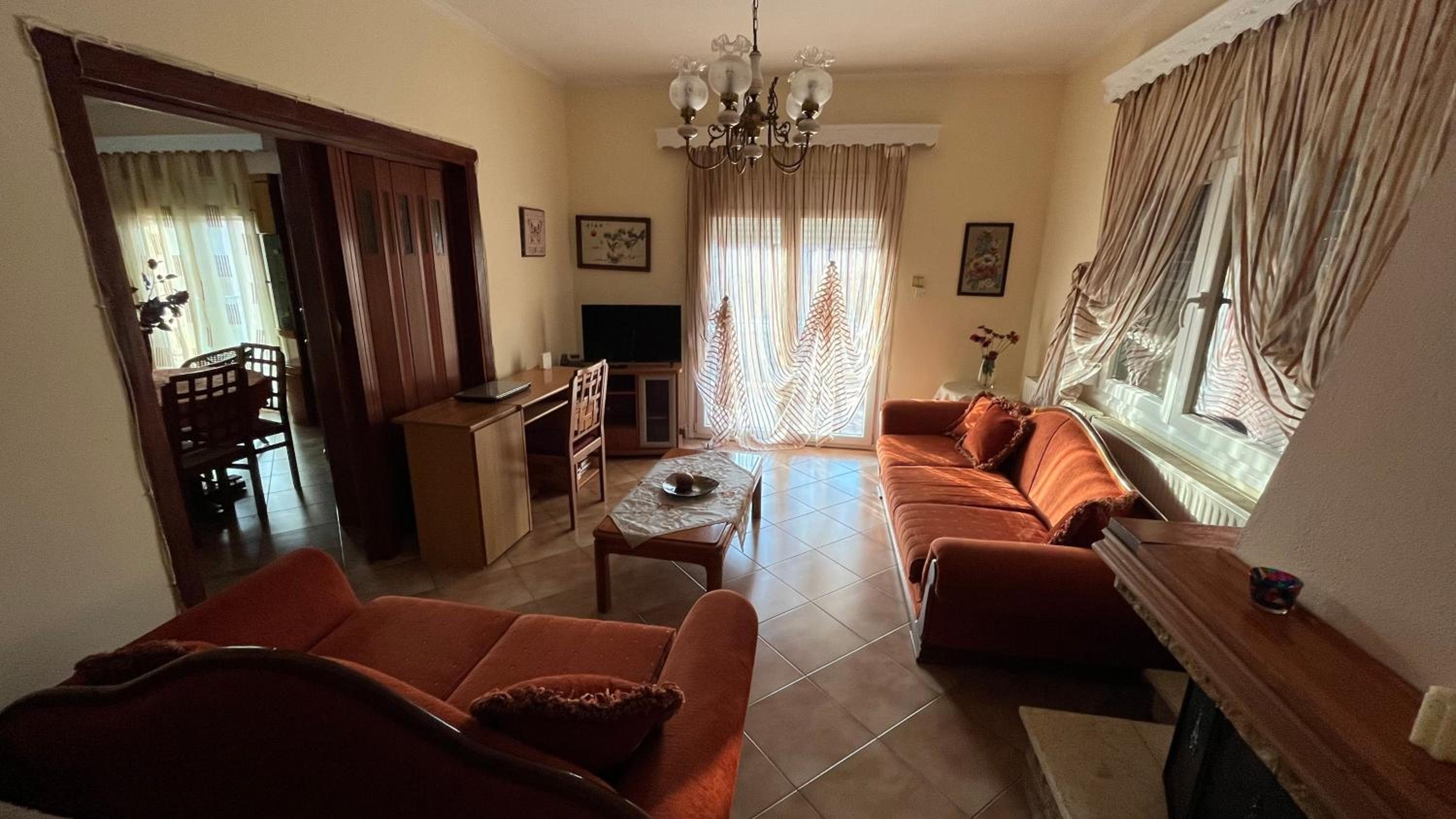 Dimi view home view 5