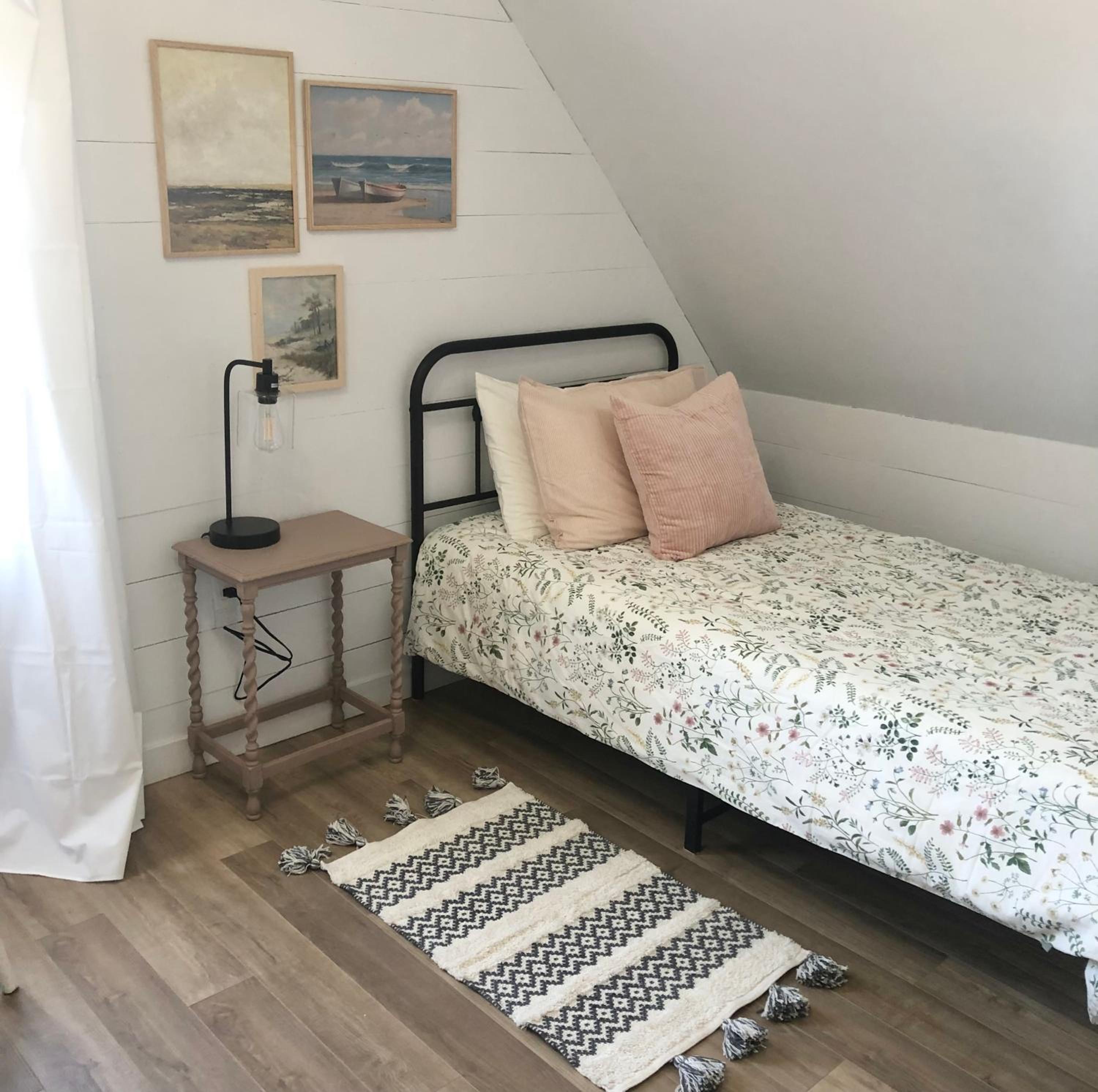 Magnolia House PEI