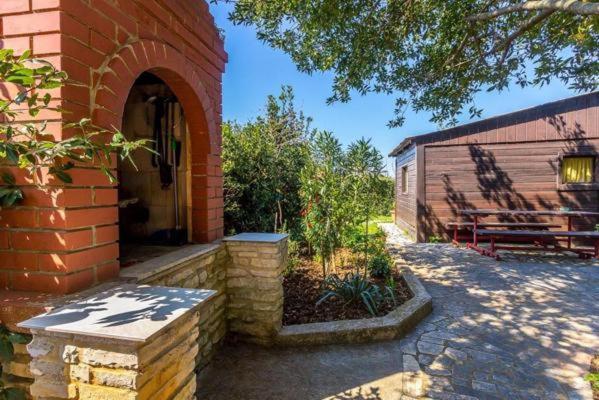 App casa neron view 5