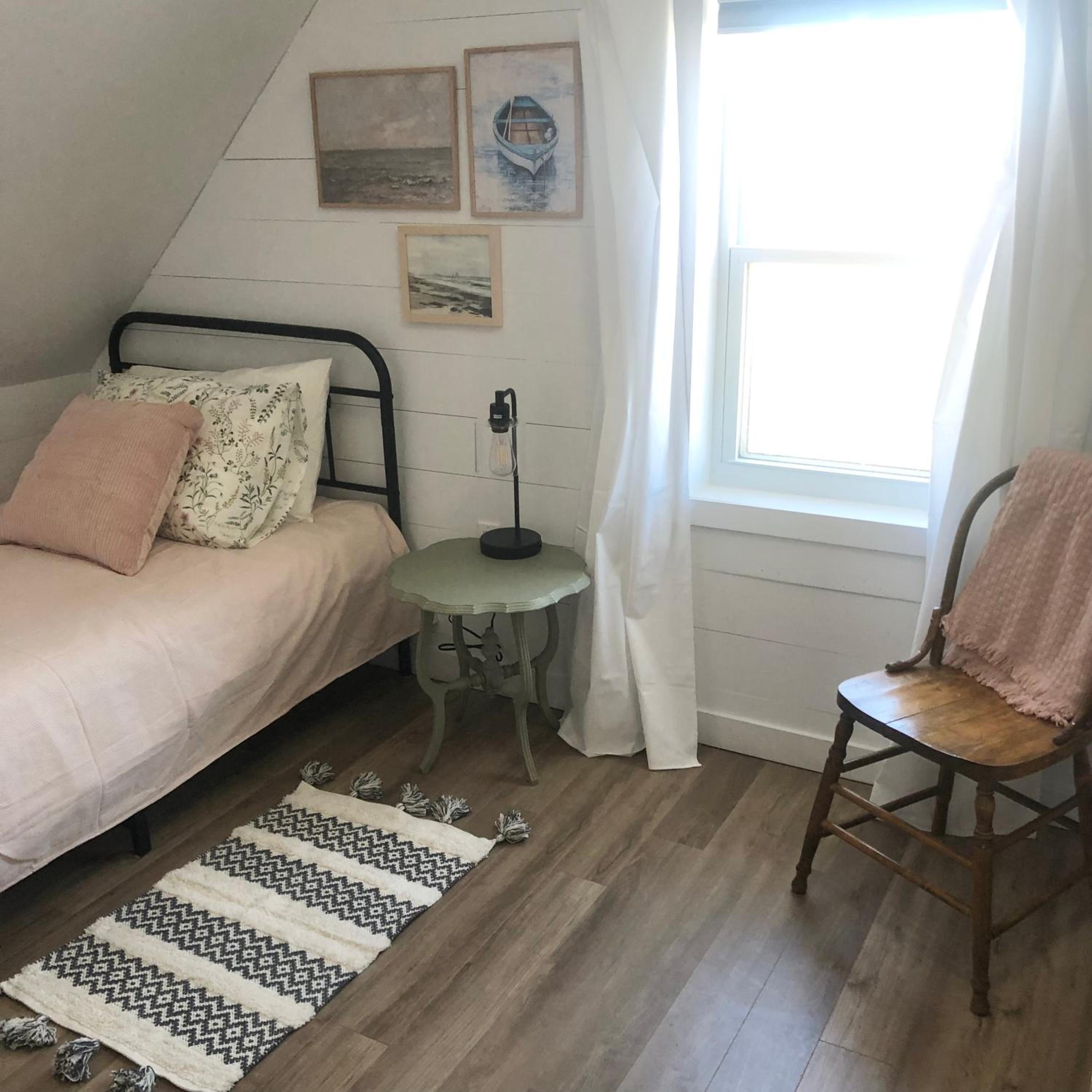 Magnolia House PEI