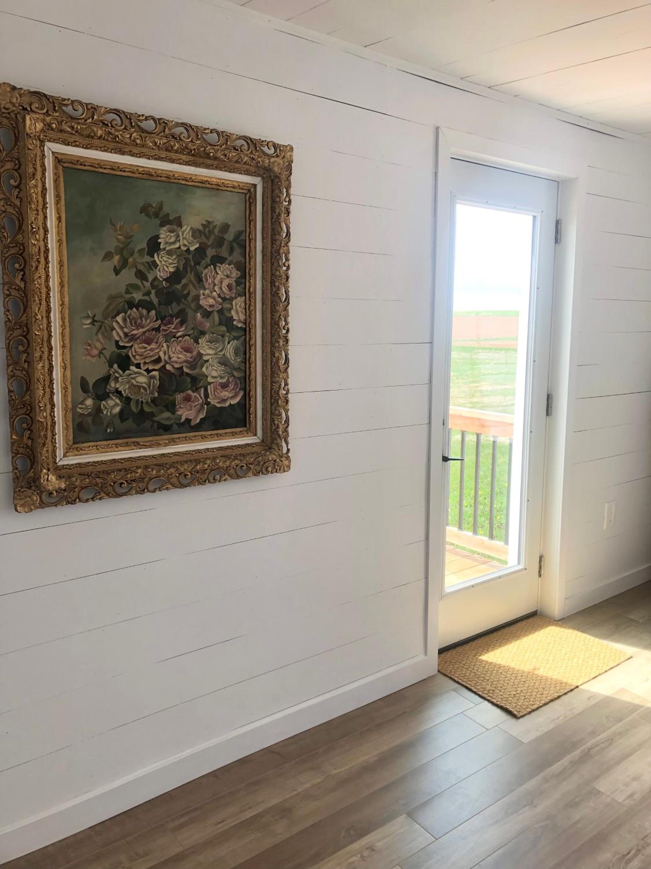Magnolia House PEI