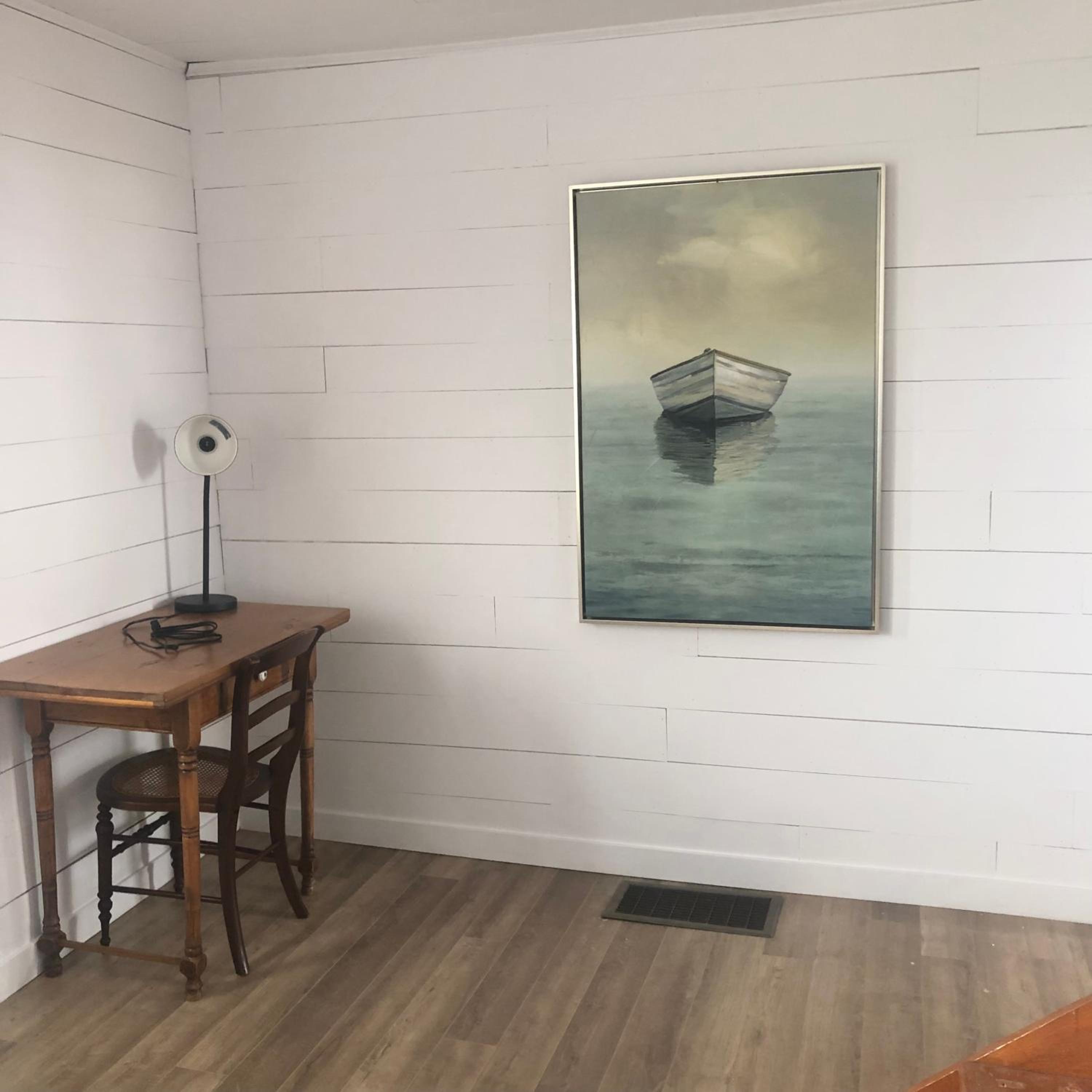 Magnolia House PEI