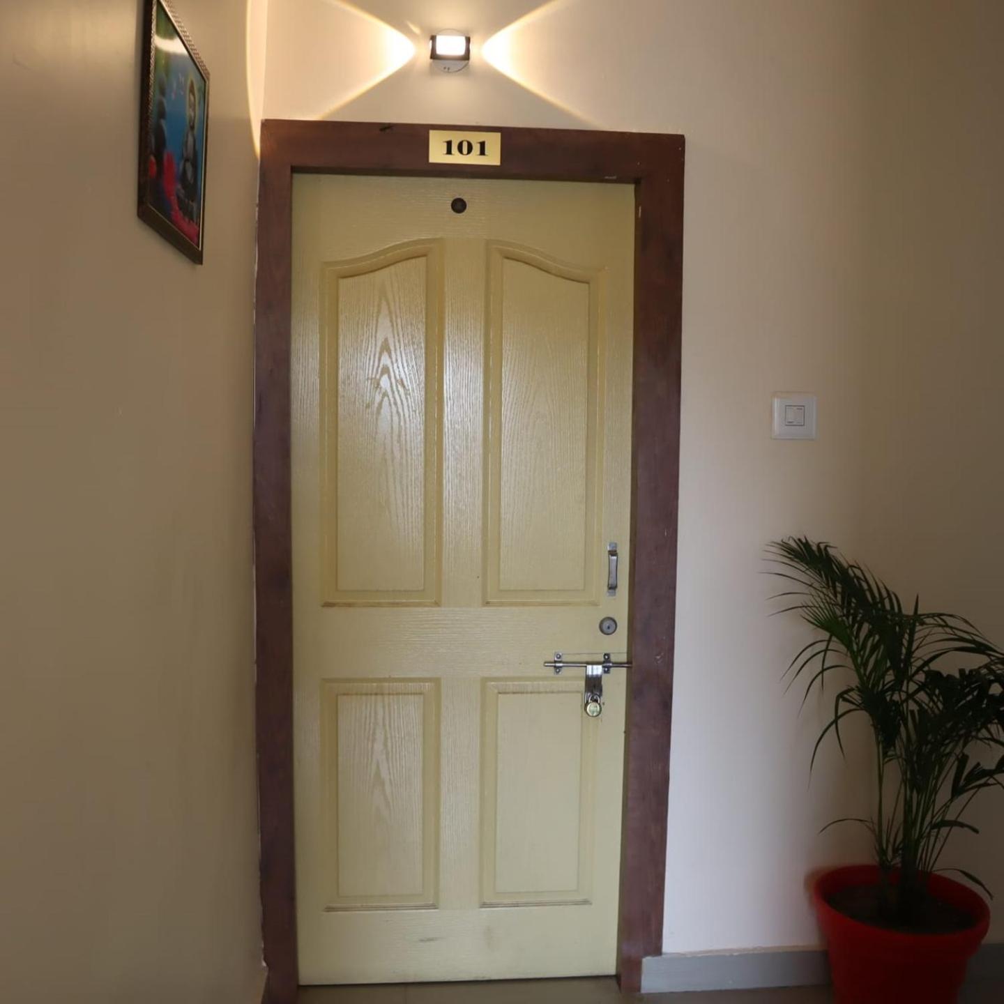Photo 31
