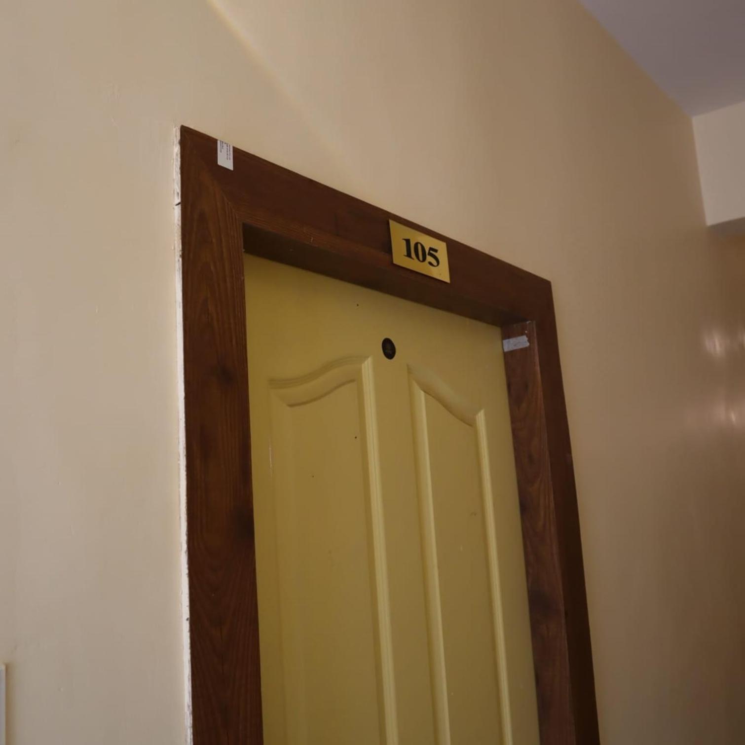 Photo 34