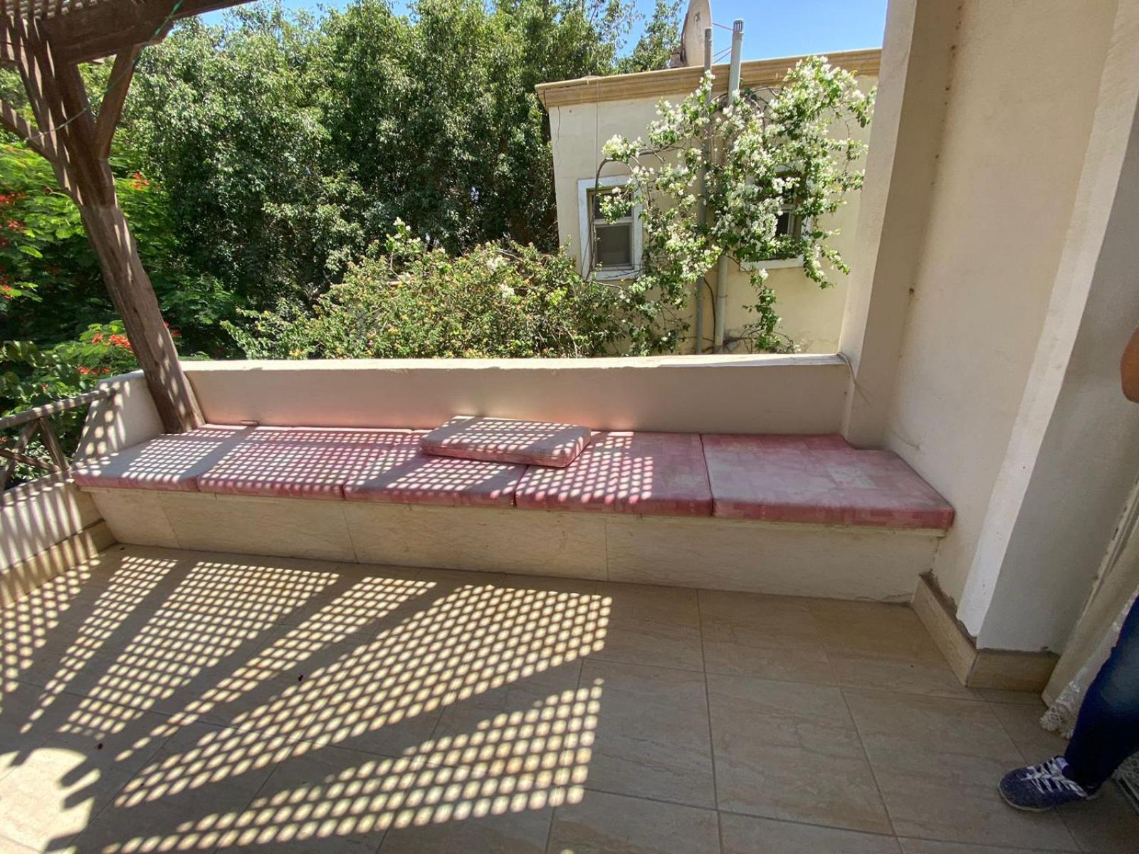 Stella di mare Villa 3 bedrooms with private pool