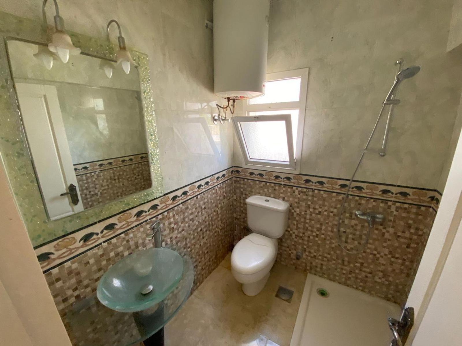 Stella di mare Villa 3 bedrooms with private pool