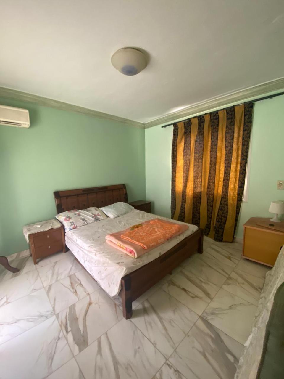 Stella di mare Villa 3 bedrooms with private pool