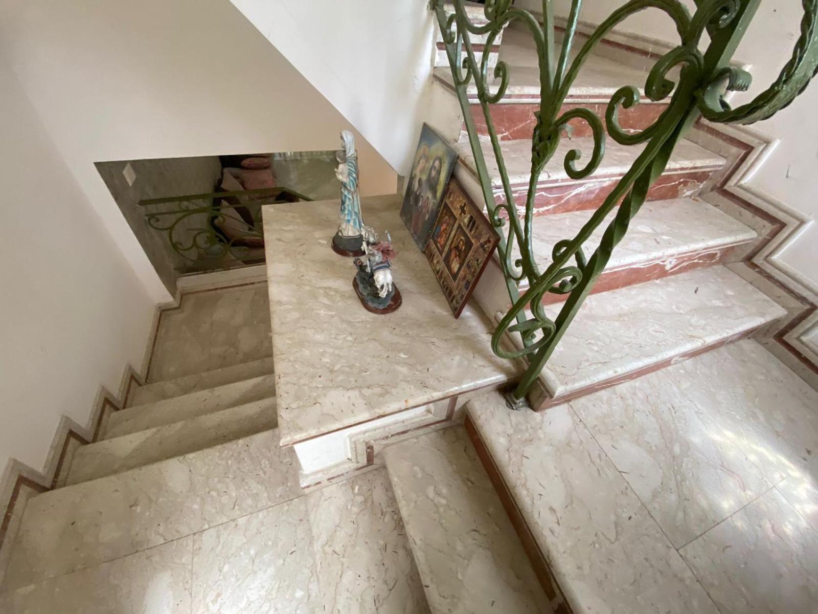 Ain Sokhna Vacations - Stella di mare Villa 3 bedrooms with private pool - Property Image 15