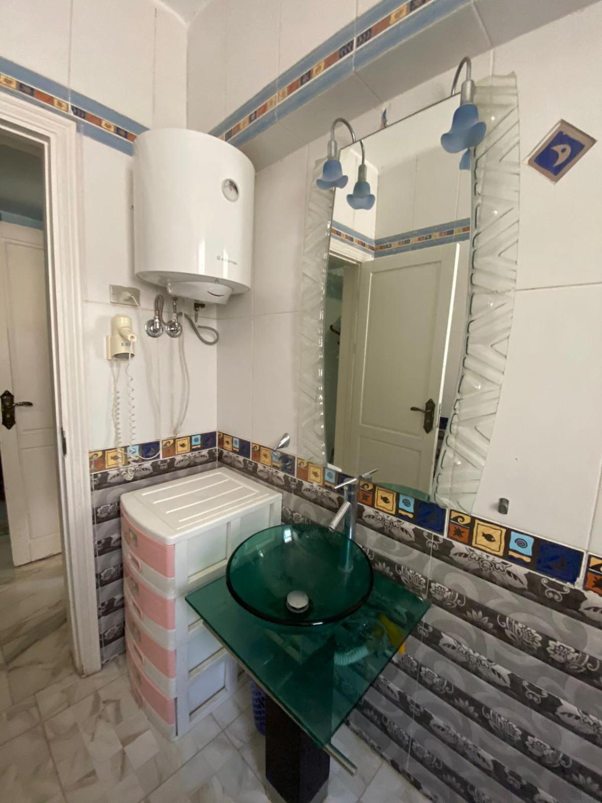 Stella di mare villa 4 Rooms VIP & Location