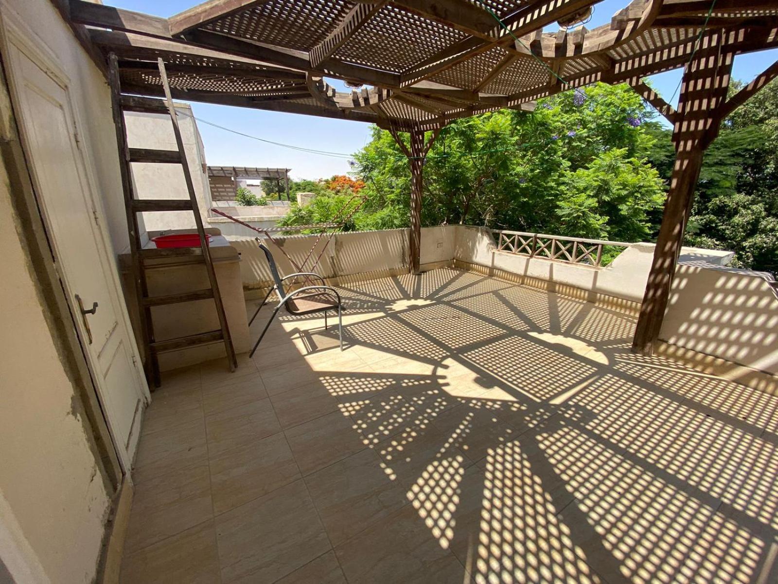 Ain Sokhna Vacations - Stella di mare Villa 3 bedrooms with private pool - Property Image 2