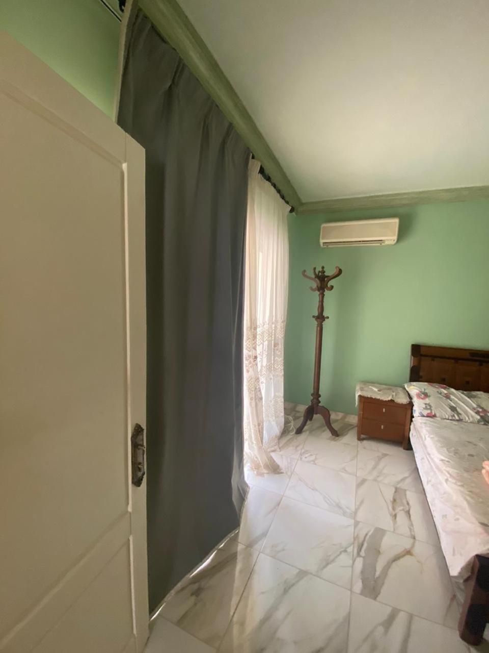 Stella di mare villa 4 Rooms VIP & Location